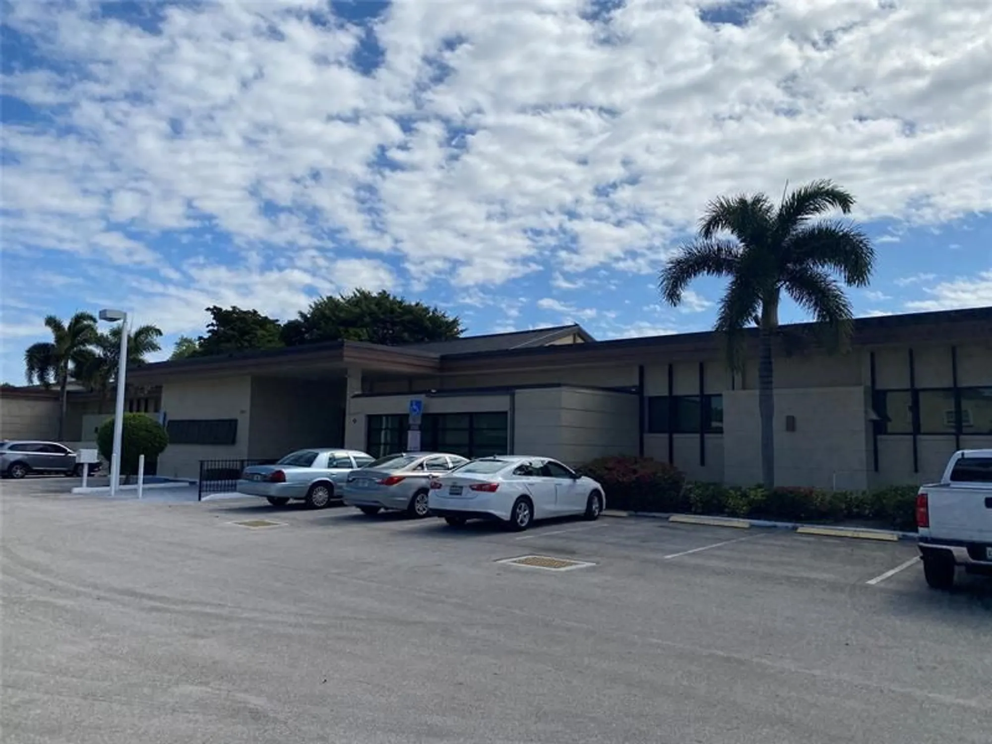 Property Slideshow image 2 of 21 | 7355 nw 5th 205, Margate, FL, 33063