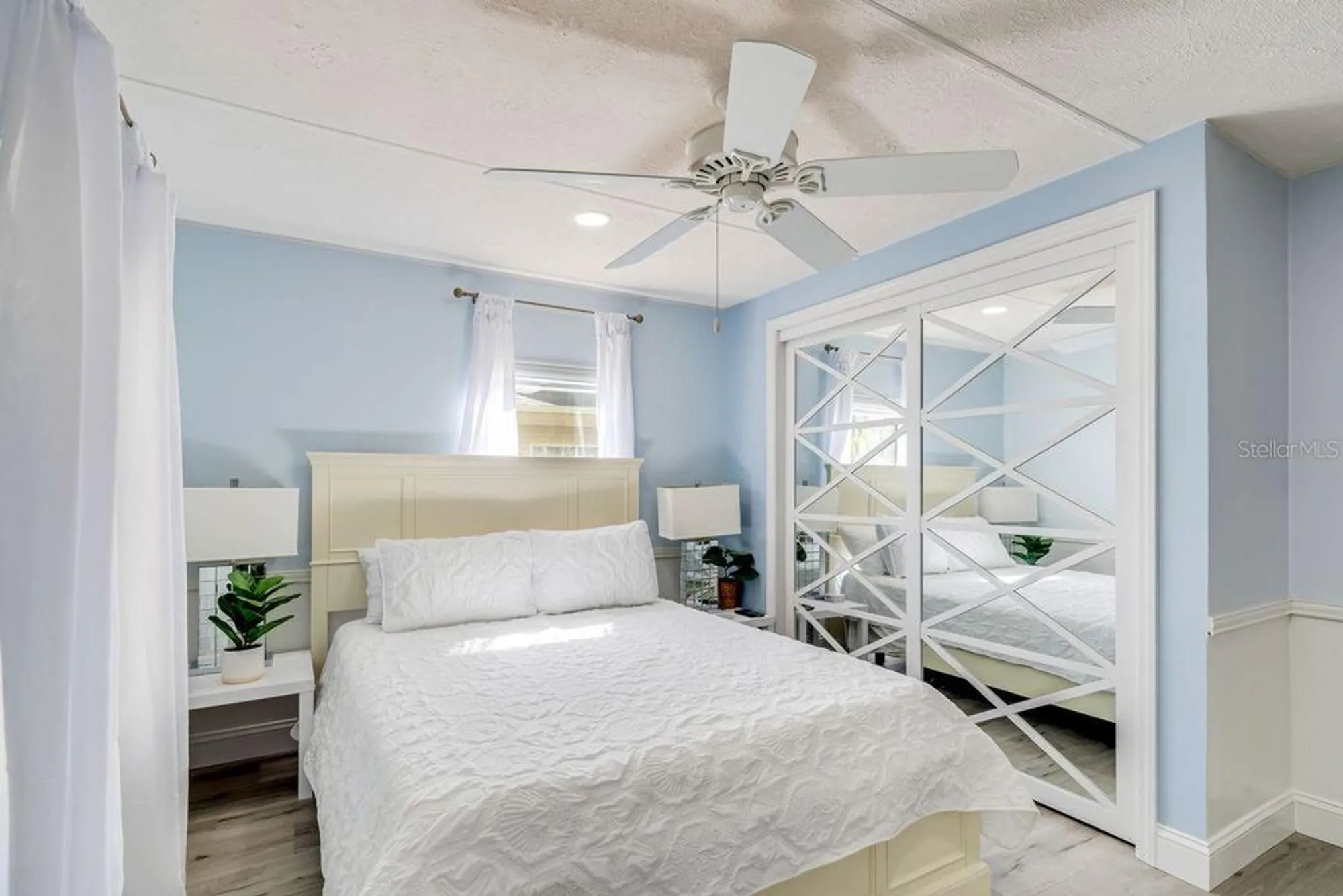 Property Slideshow image 19 of 28 | 1224 dustin dr, Lady Lake, FL, 32159