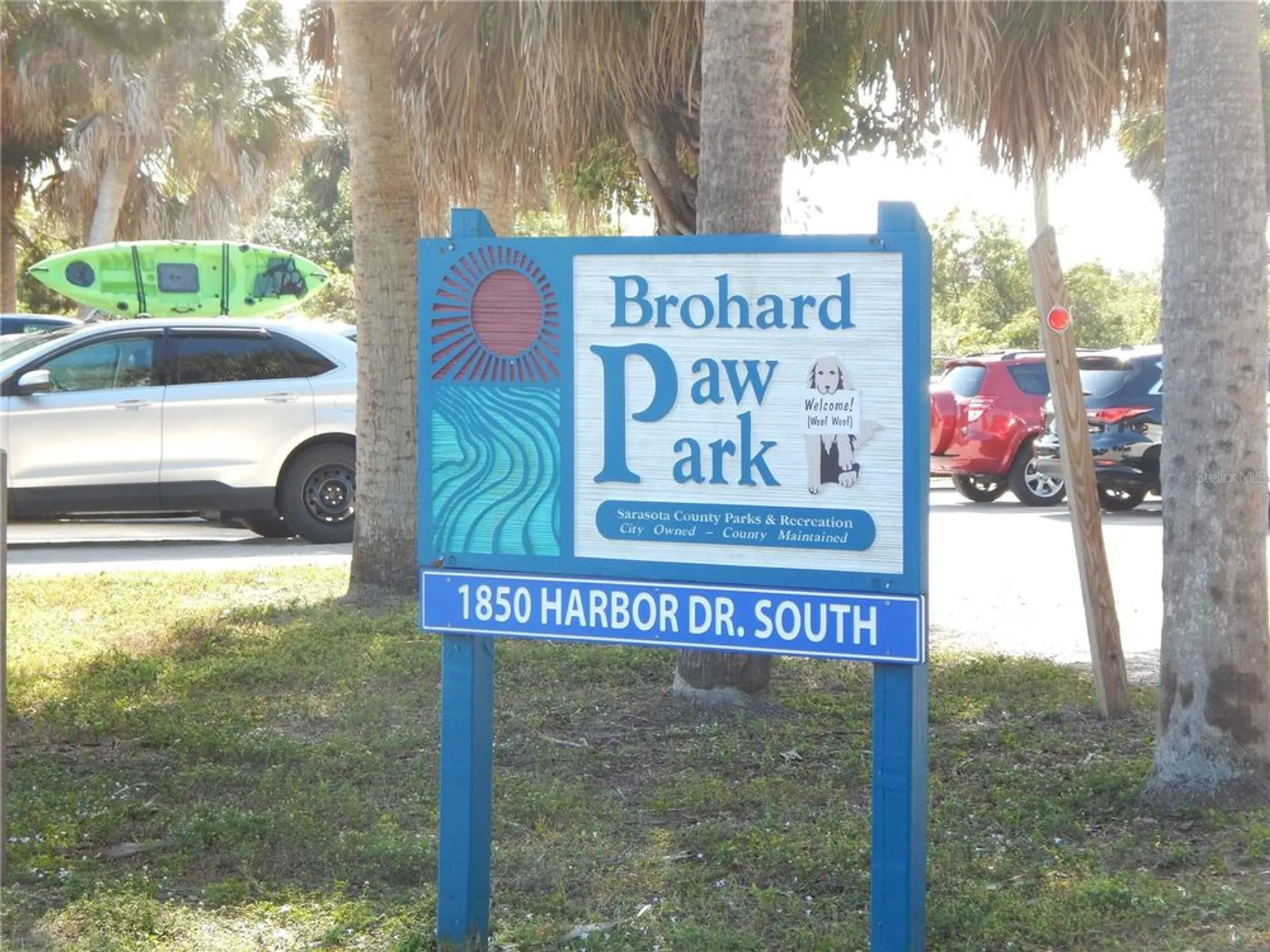 Property Slideshow image 86 of 99 | 5832 semolino st, Nokomis, FL, 34275