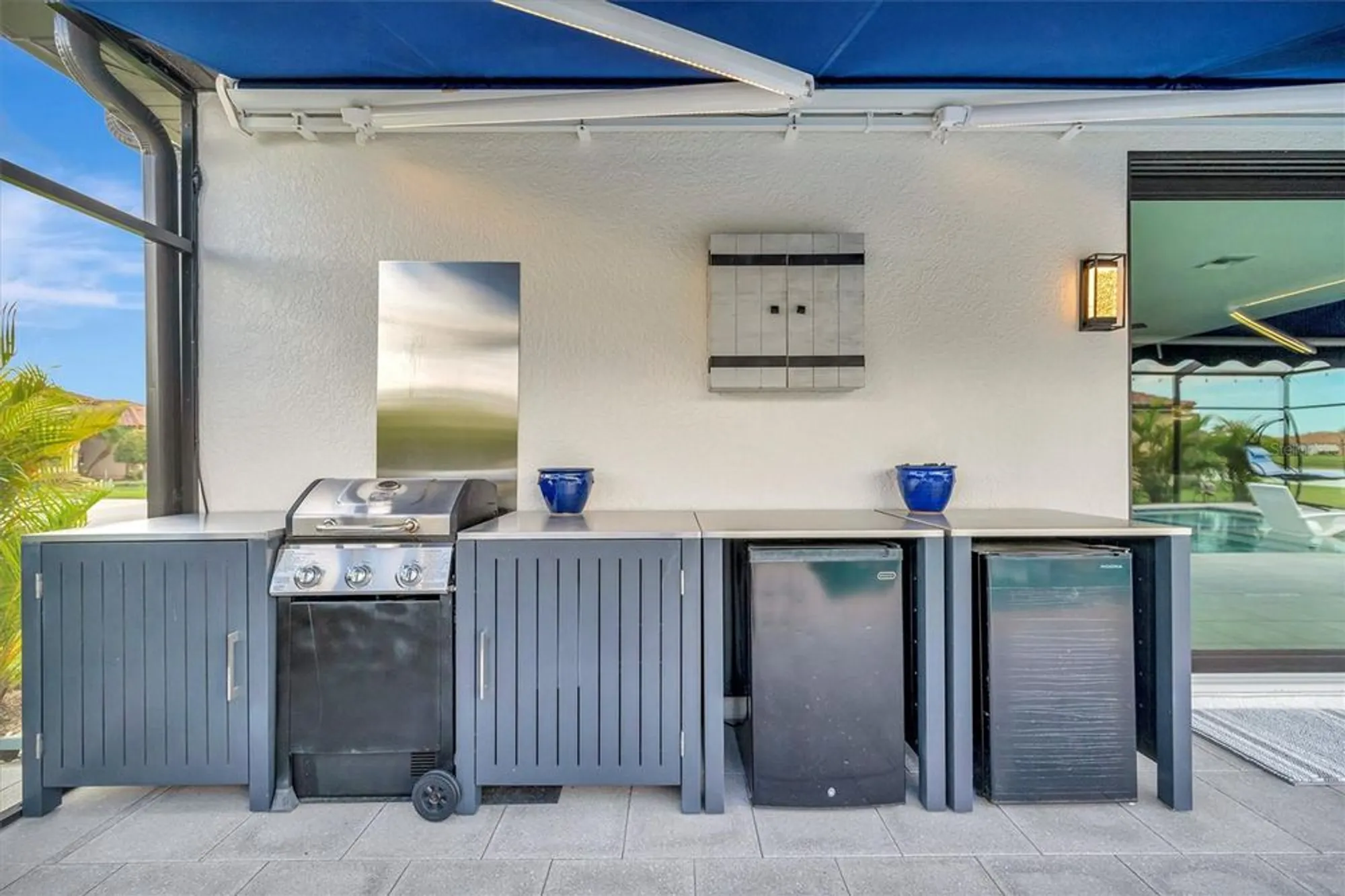 Property Slideshow image 52 of 71 | 6741 rookery lake dr, Bradenton, FL, 34212