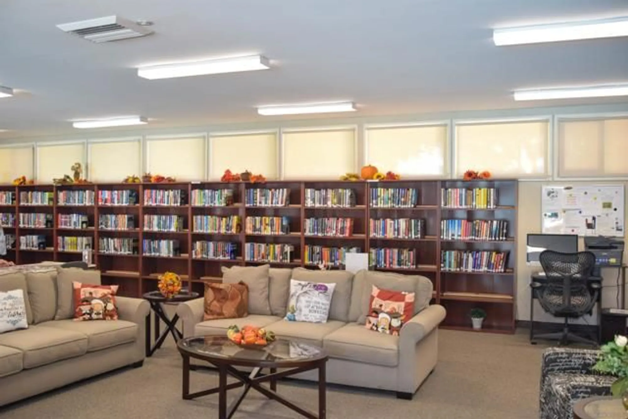 Property Slideshow image 35 of 56 | 16734 bernardo oaks dr, San Diego, CA, 92128