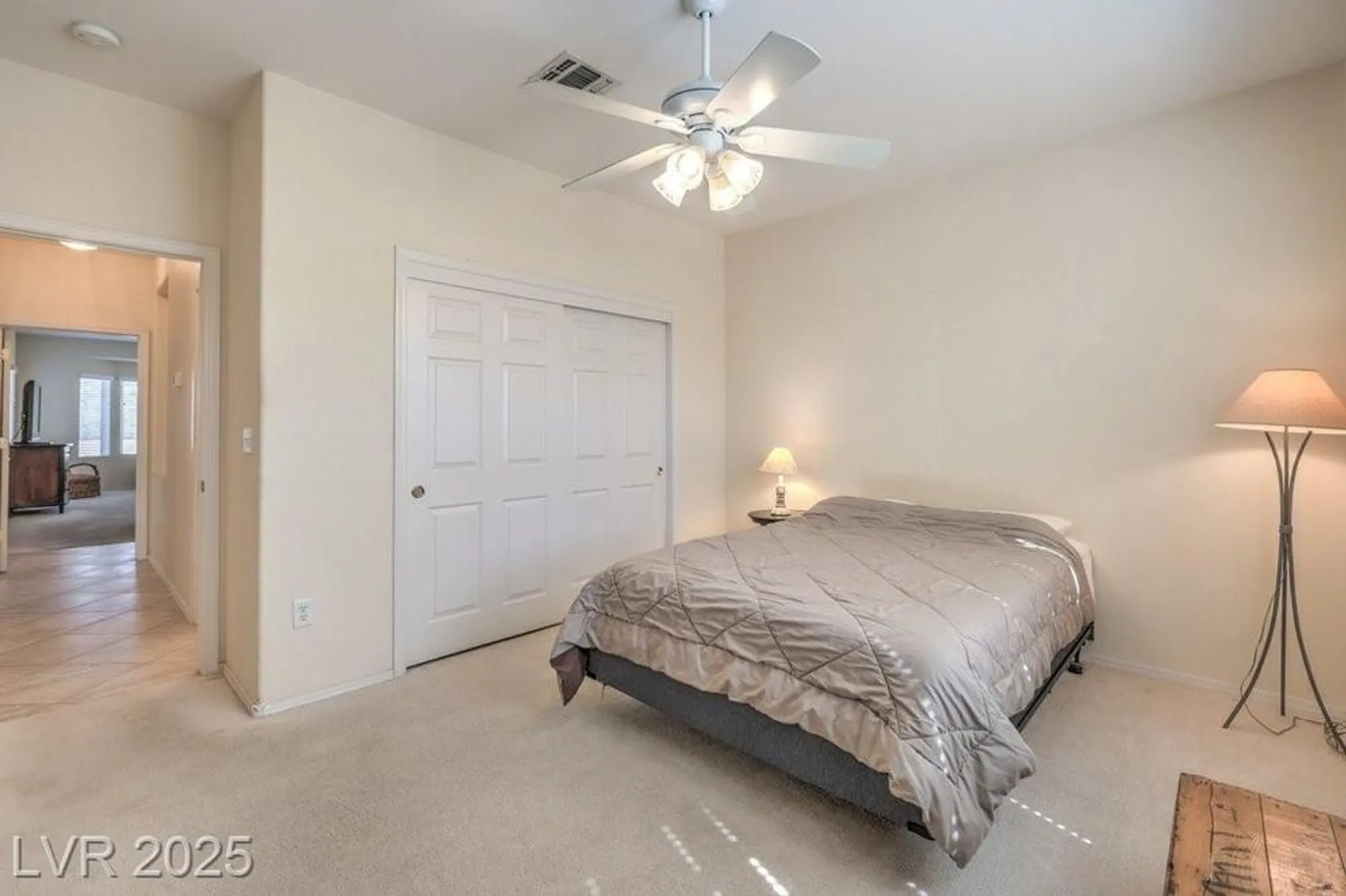 Property Slideshow image 42 of 72 | 2095 colvin run dr, Henderson, NV, 89052