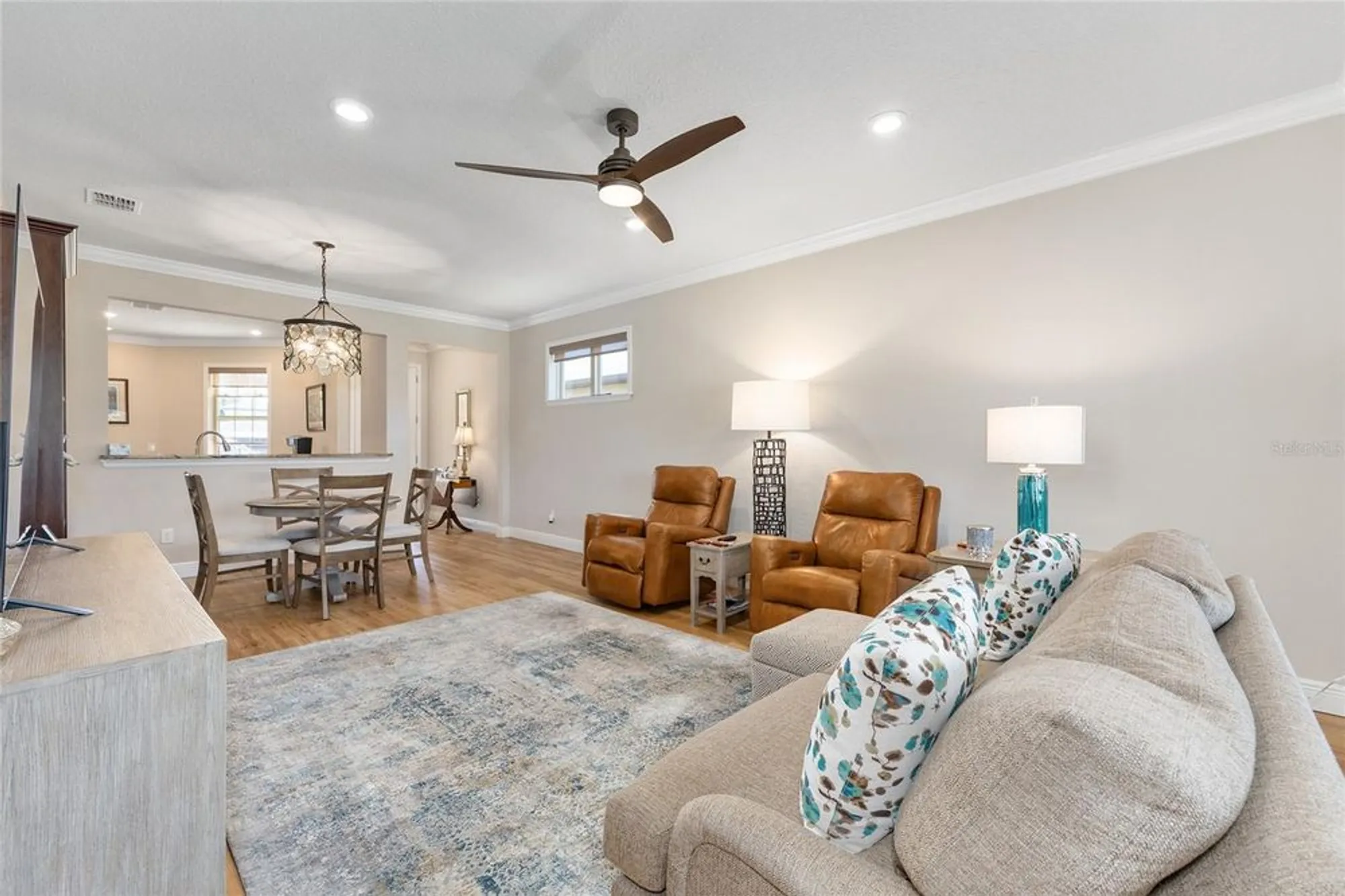 Property Slideshow image 22 of 54 | 9657 sw 63rd loop, Ocala, FL, 34481