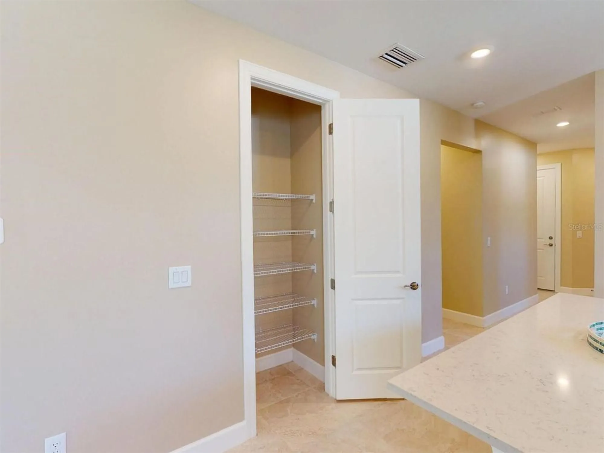 Property Slideshow image 25 of 88 | 1352 raspberry dr, North Port, FL, 34289