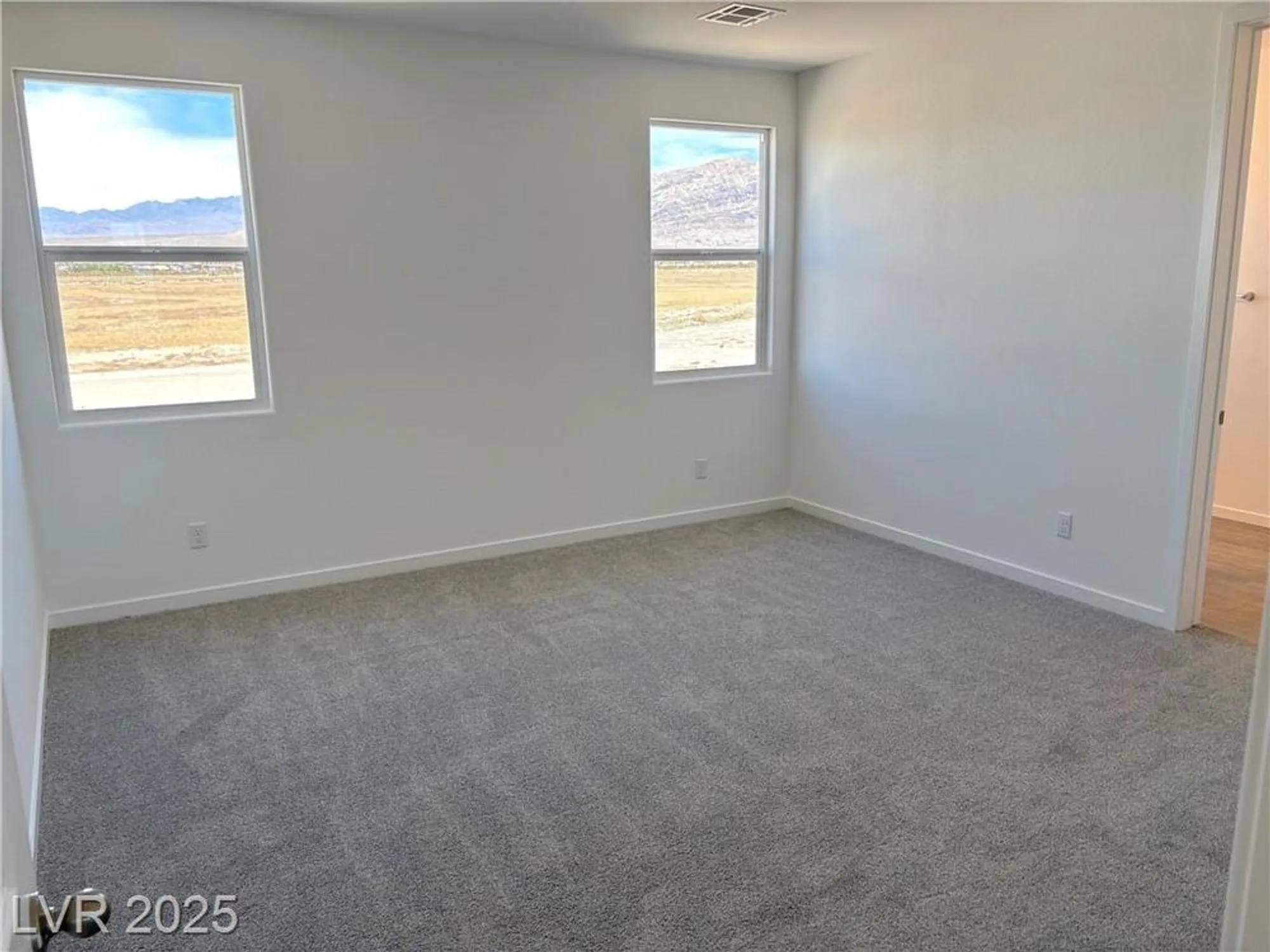 Property Slideshow image 26 of 33 | 5712 e badlands ln, Pahrump, NV, 89061