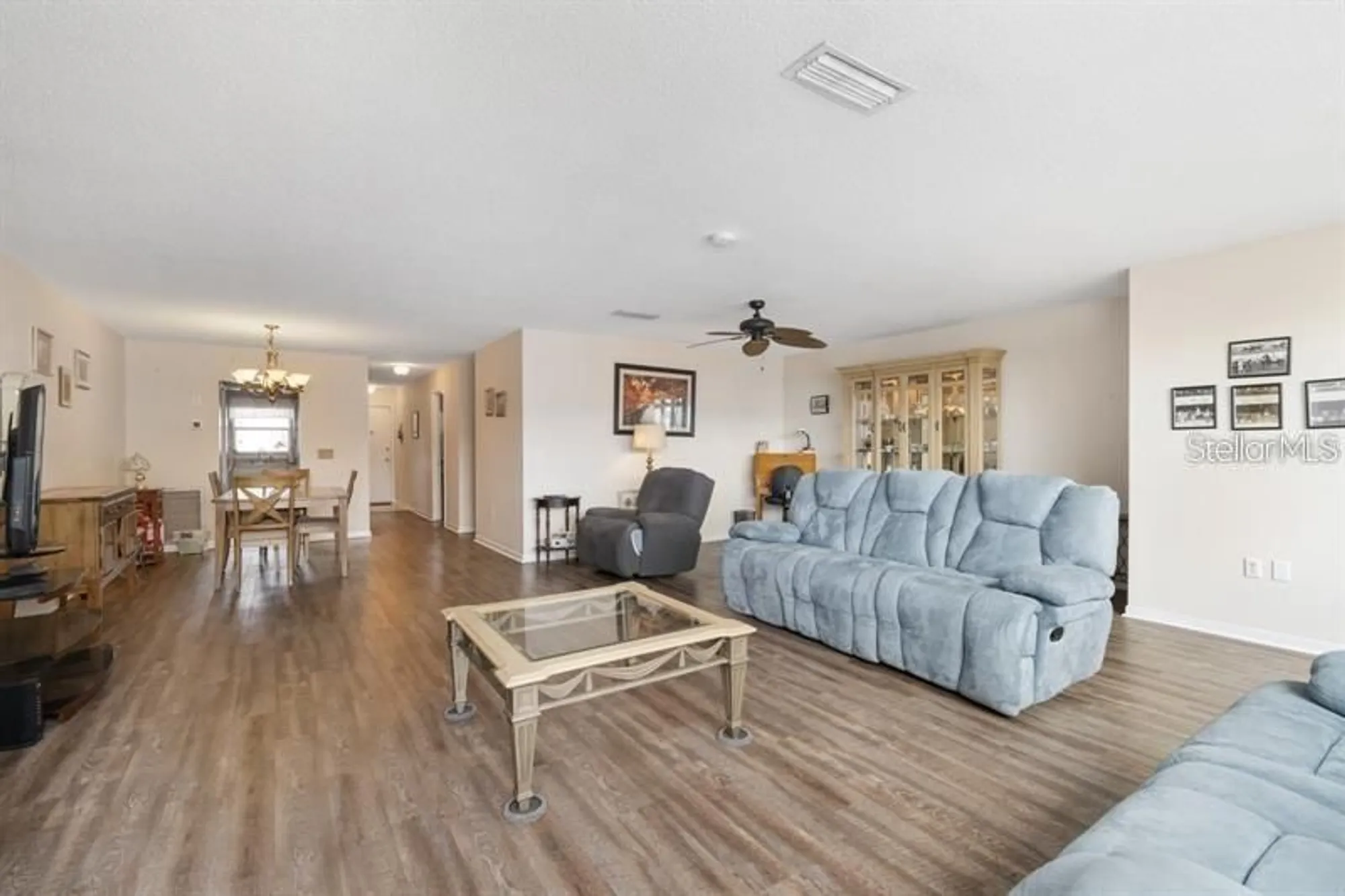 Property Slideshow image 6 of 40 | 5521 80th st n unit 503, St Petersburg, FL, 33709