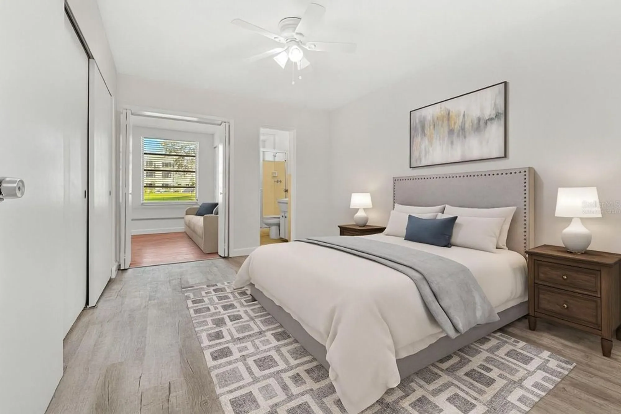 Property Slideshow image 6 of 15 | 2430 brazilia dr 20, Clearwater, FL, 33763