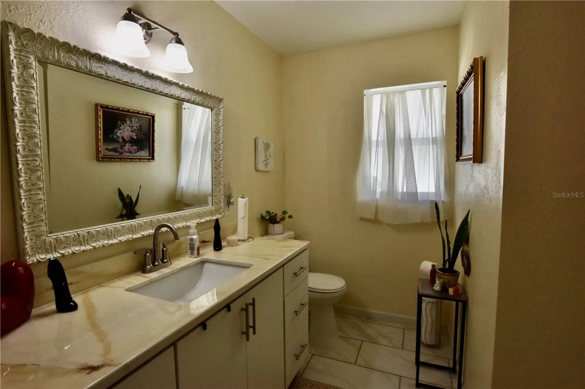 Property Slideshow image 17 of 19 | 1774 birchwood loop, Lakeland, FL, 33811