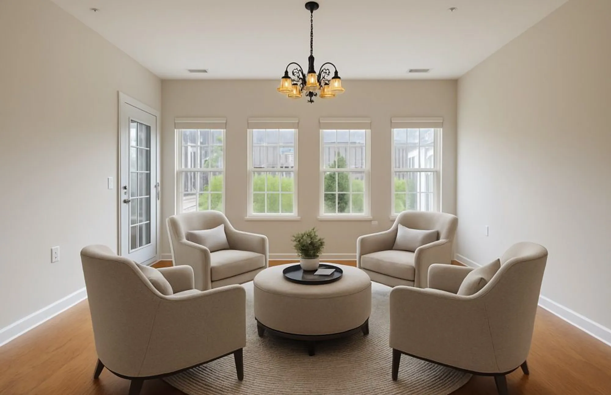 Property Slideshow image 13 of 30 | 4600 boxcroft cir, Mount Juliet, TN, 37122