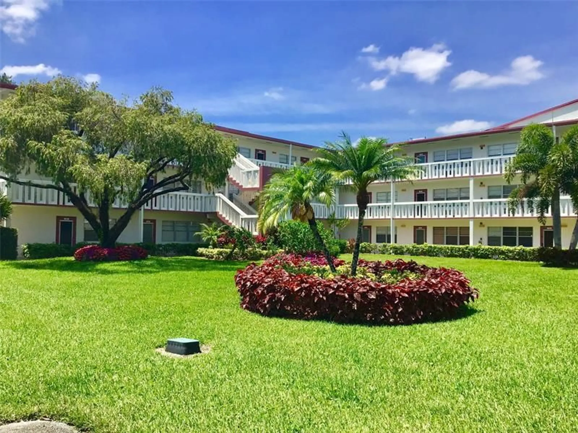 Property Slideshow image 24 of 26 | 135 fanshaw d # 135, Boca Raton, FL, 33434