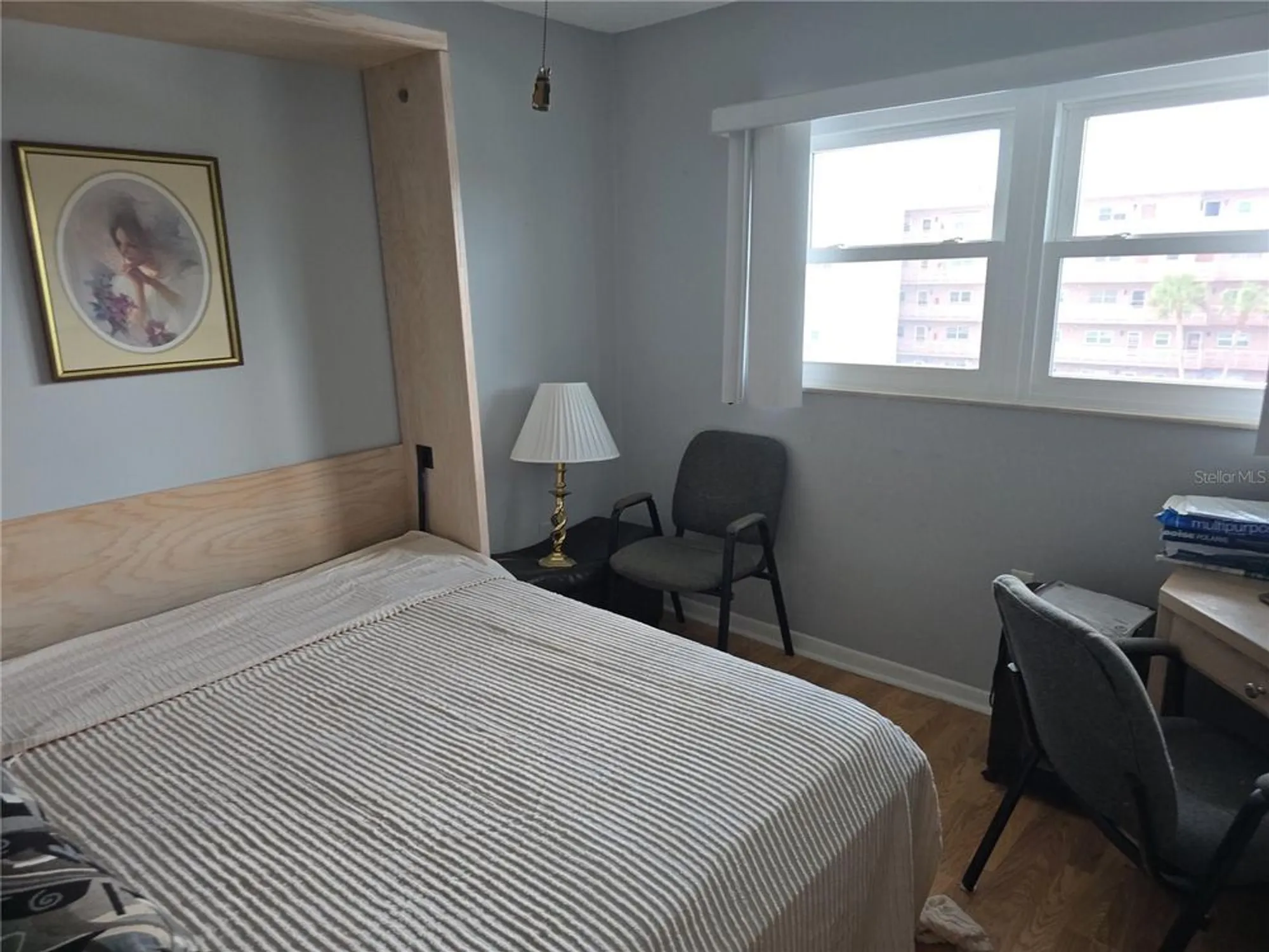 Property Slideshow image 27 of 57 | 5603 80th st n unit 410, St Petersburg, FL, 33709