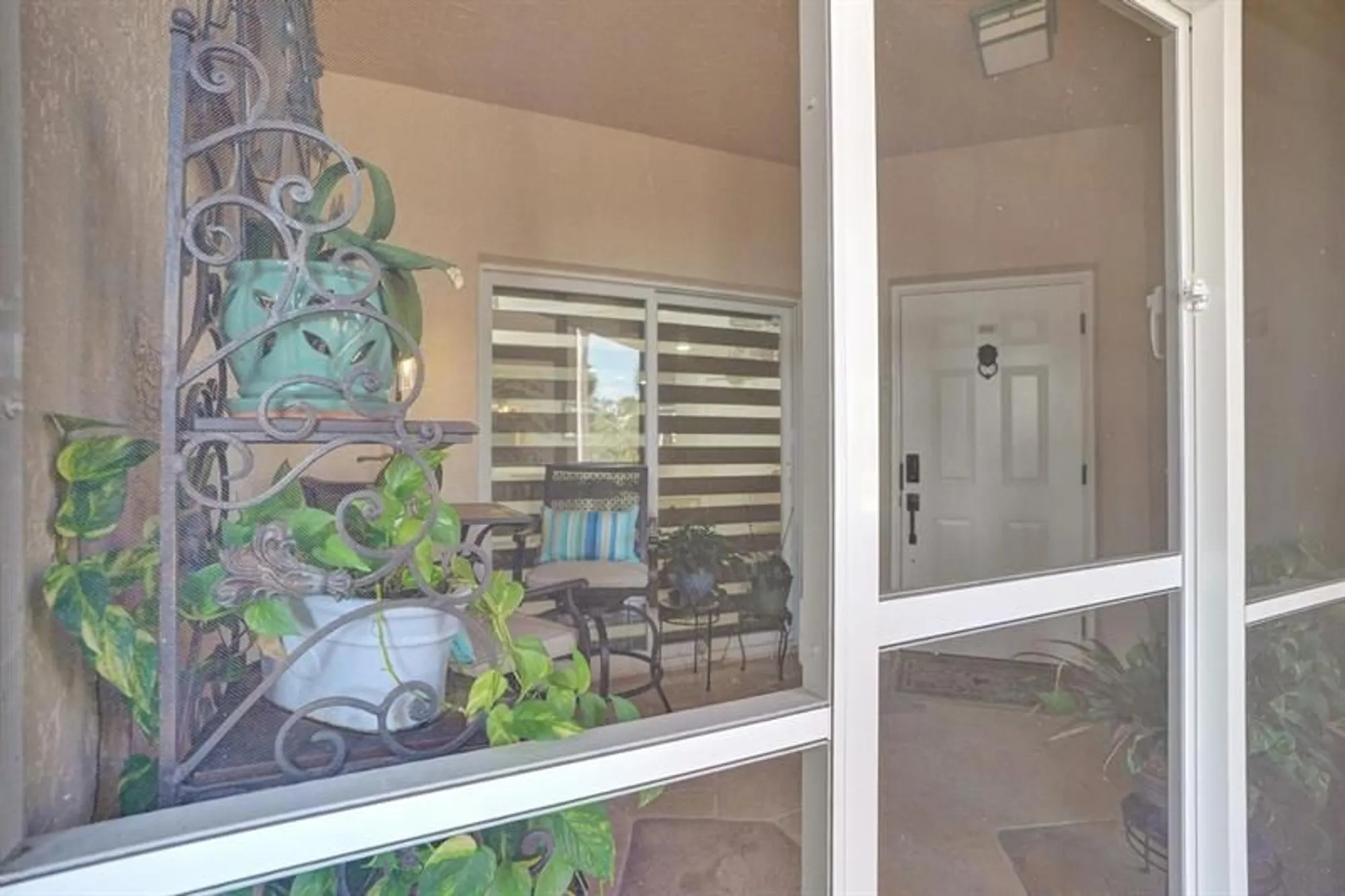 Property Slideshow image 53 of 57 | 7755 yardley dr 209, Tamarac, FL, 33321