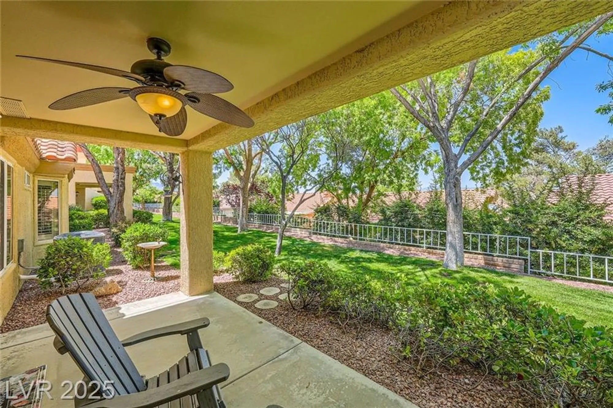 Property Slideshow image 39 of 53 | 9024 starmount dr, Las Vegas, NV, 89134