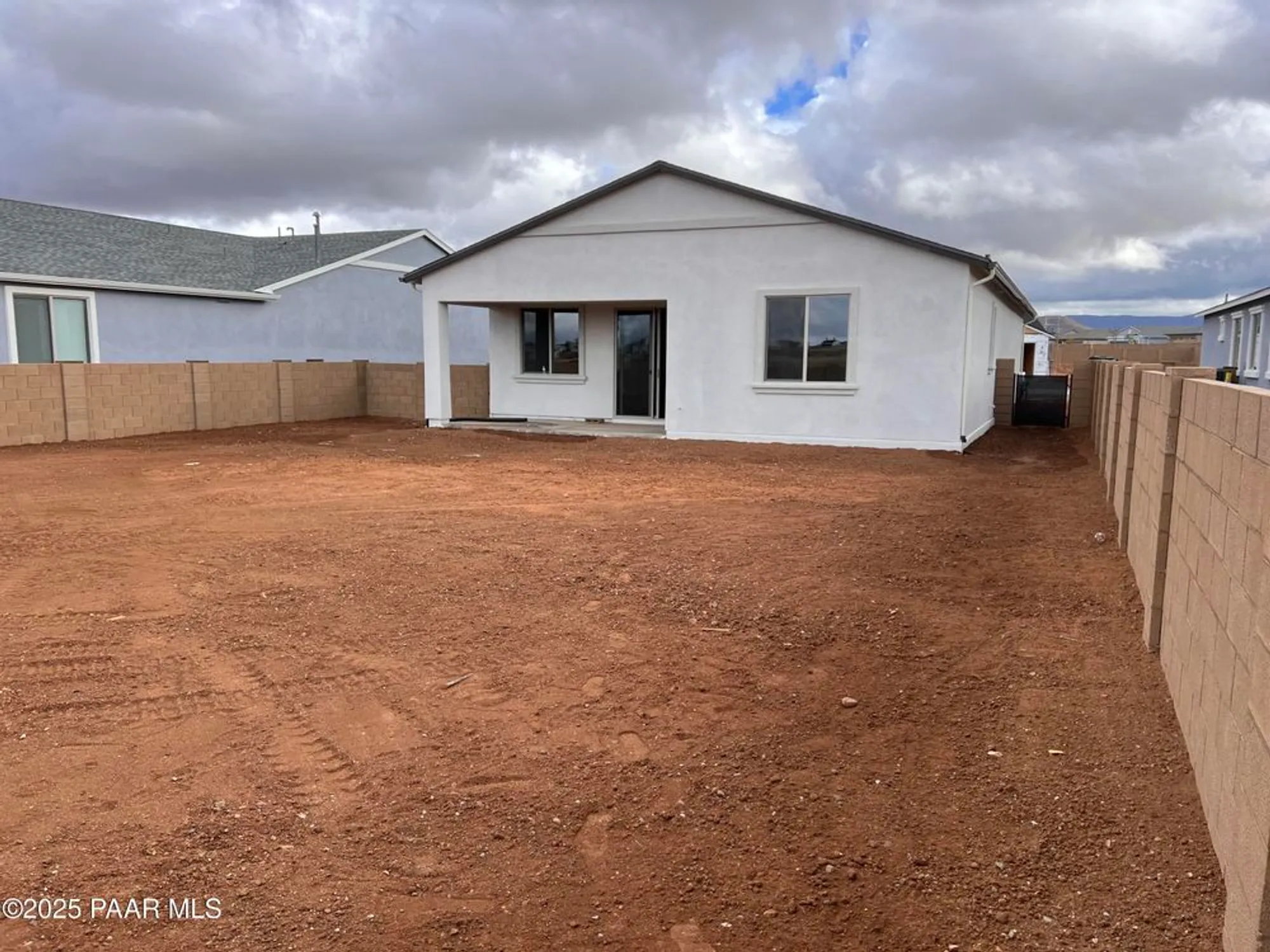 Property Slideshow image 5 of 7 | 8898 n pacific park dr, Prescott Valley, AZ, 86315