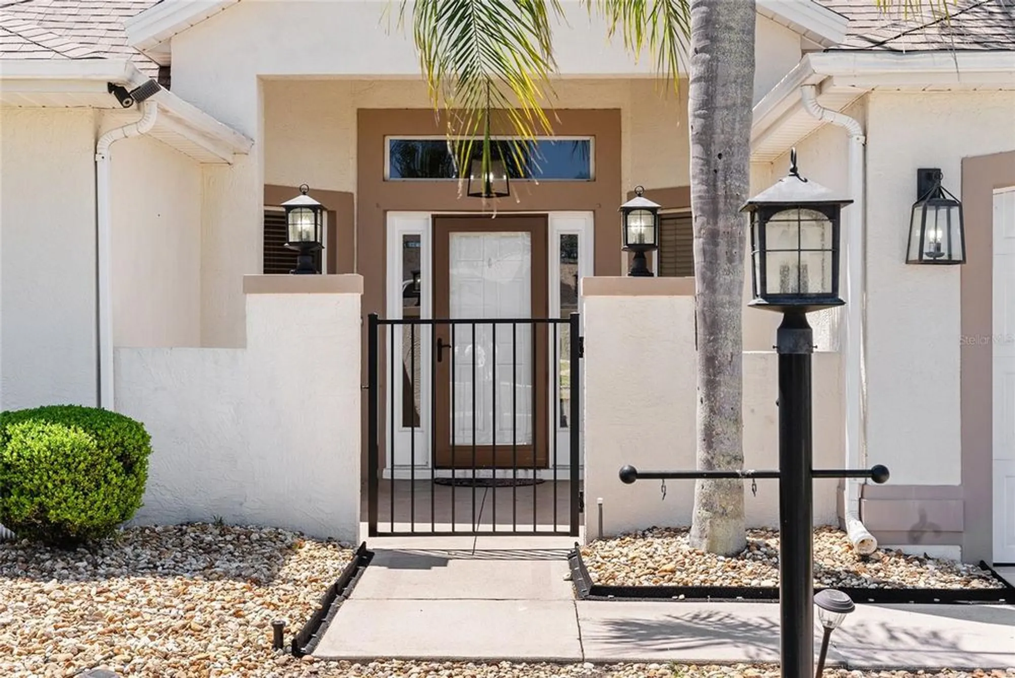 Property Slideshow image 4 of 50 | 2461 merida cir, The Villages, FL, 32162