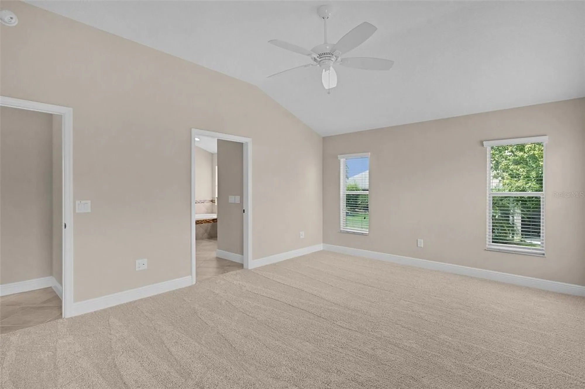 Property Slideshow image 19 of 56 | 1819 zircon pl, The Villages, FL, 32163