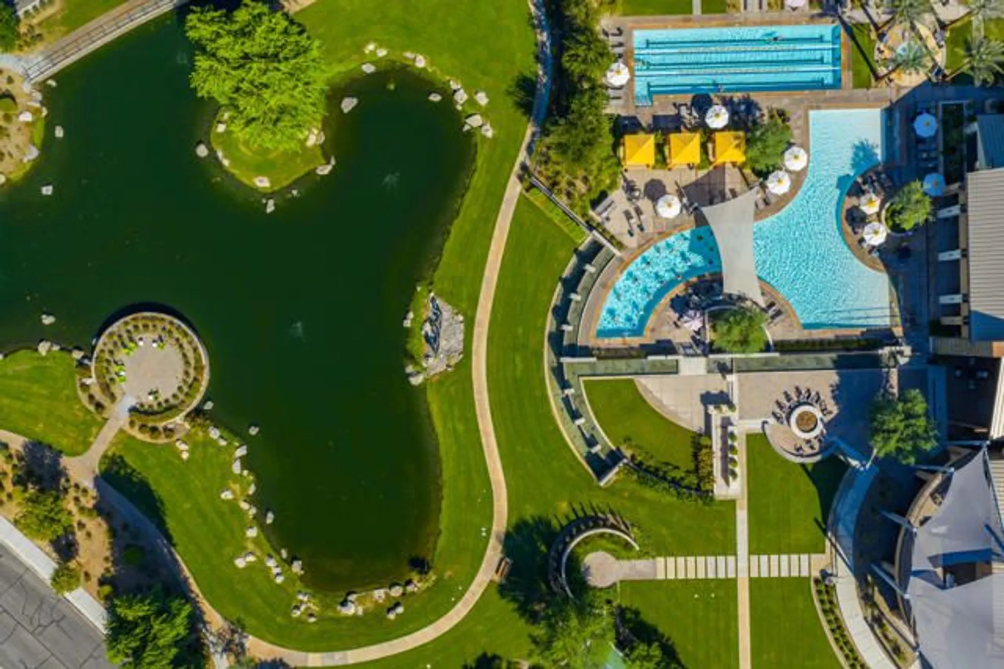 Property Slideshow image 45 of 50 | 50380 timber creek way, Indio, CA, 92201