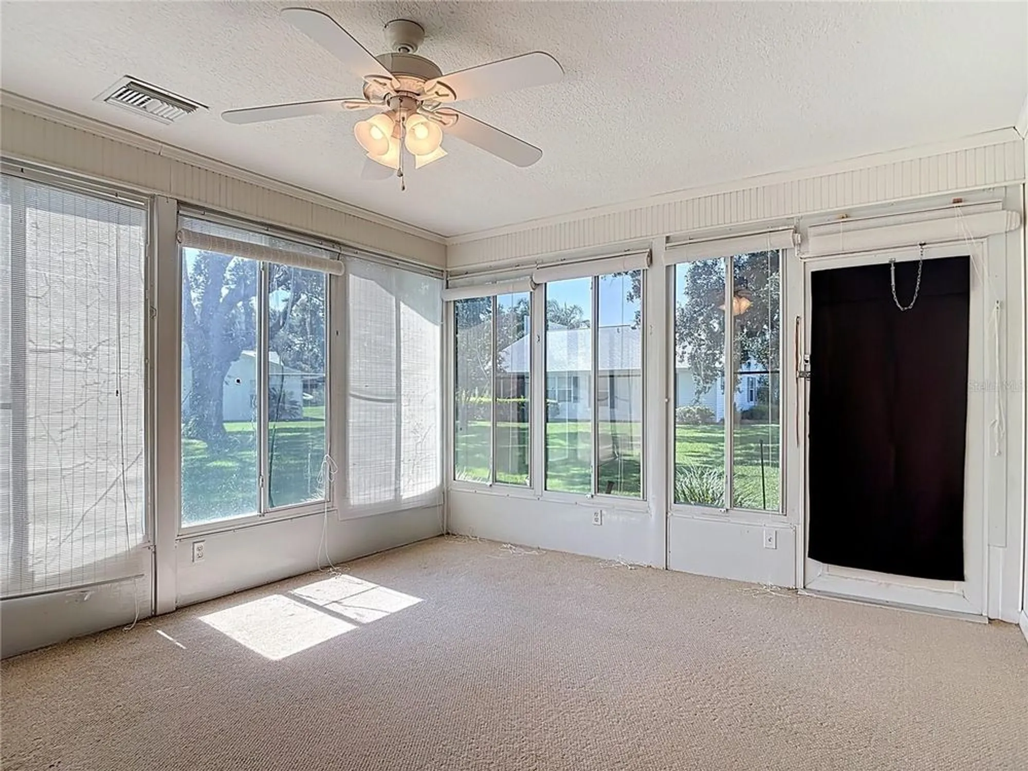 Property Slideshow image 36 of 67 | 5925 grass ct, Leesburg, FL, 34748