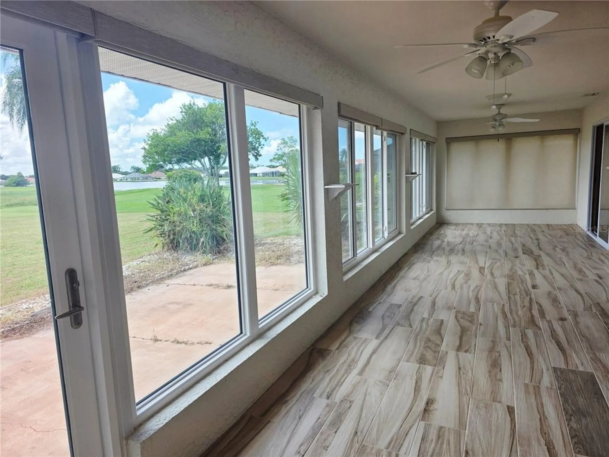 Property Slideshow image 17 of 34 | 1936 new bedford dr, Sun City Center, FL, 33573