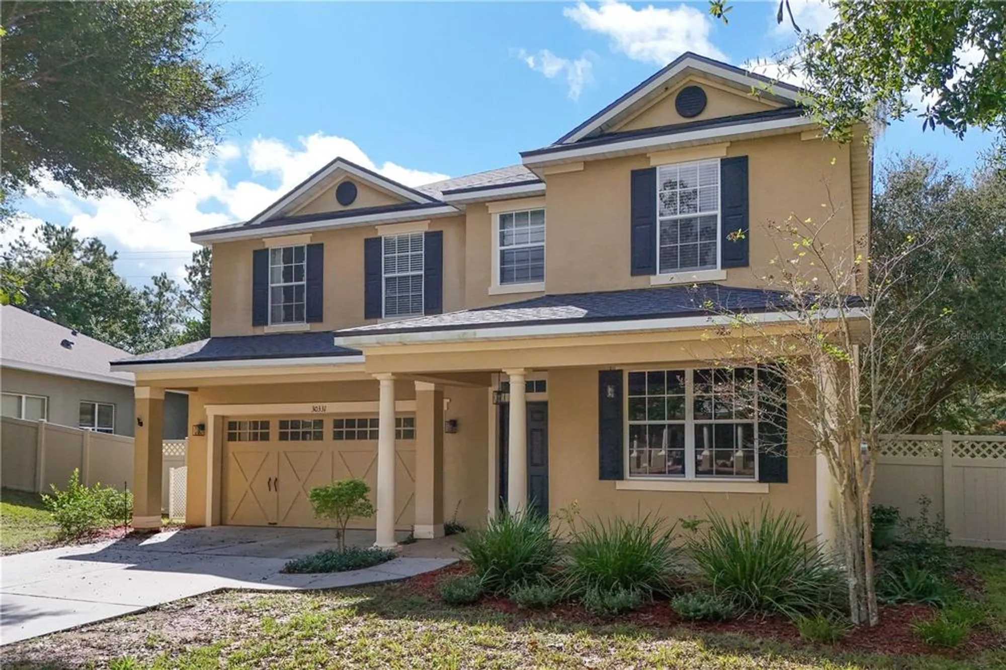 Property Slideshow image 42 of 58 | 30331 tokara ter, Mount Dora, FL, 32757