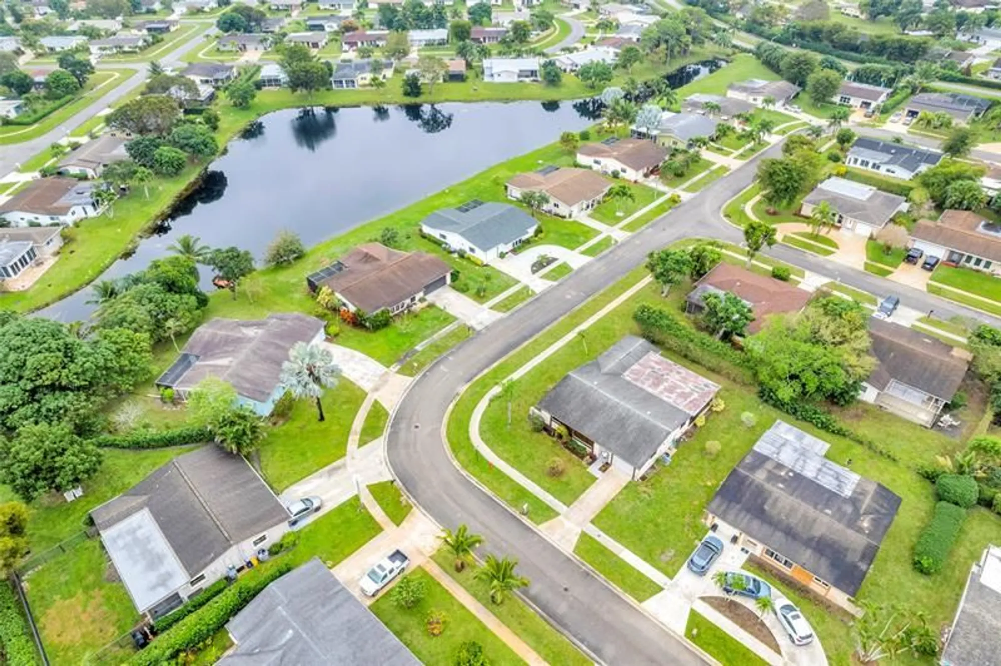 Property Slideshow image 2 of 56 | 6334 whispering wind way, Delray Beach, FL, 33484