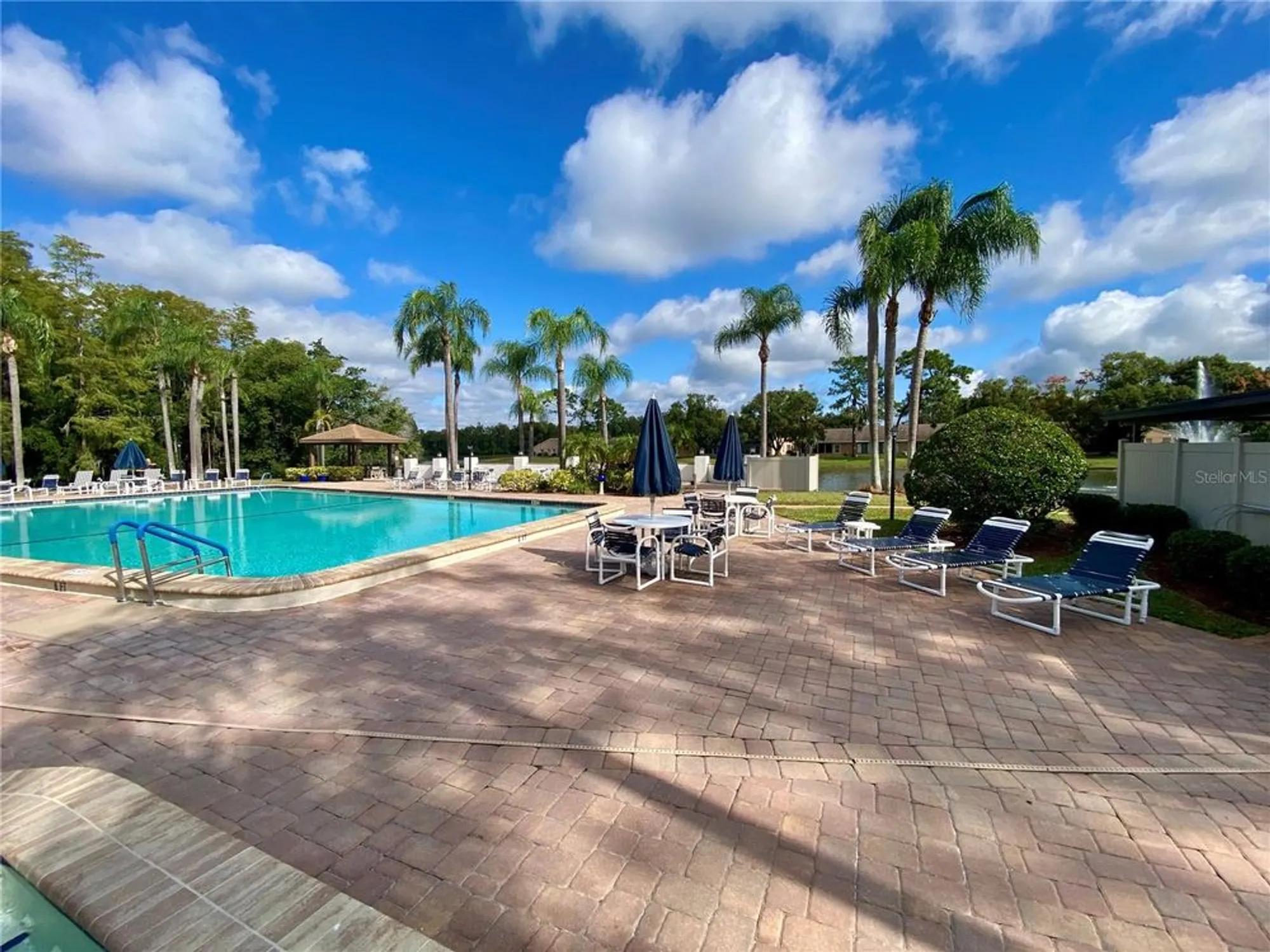 Property Slideshow image 63 of 87 | 4713 saint lawrence dr, New Port Richey, FL, 34655