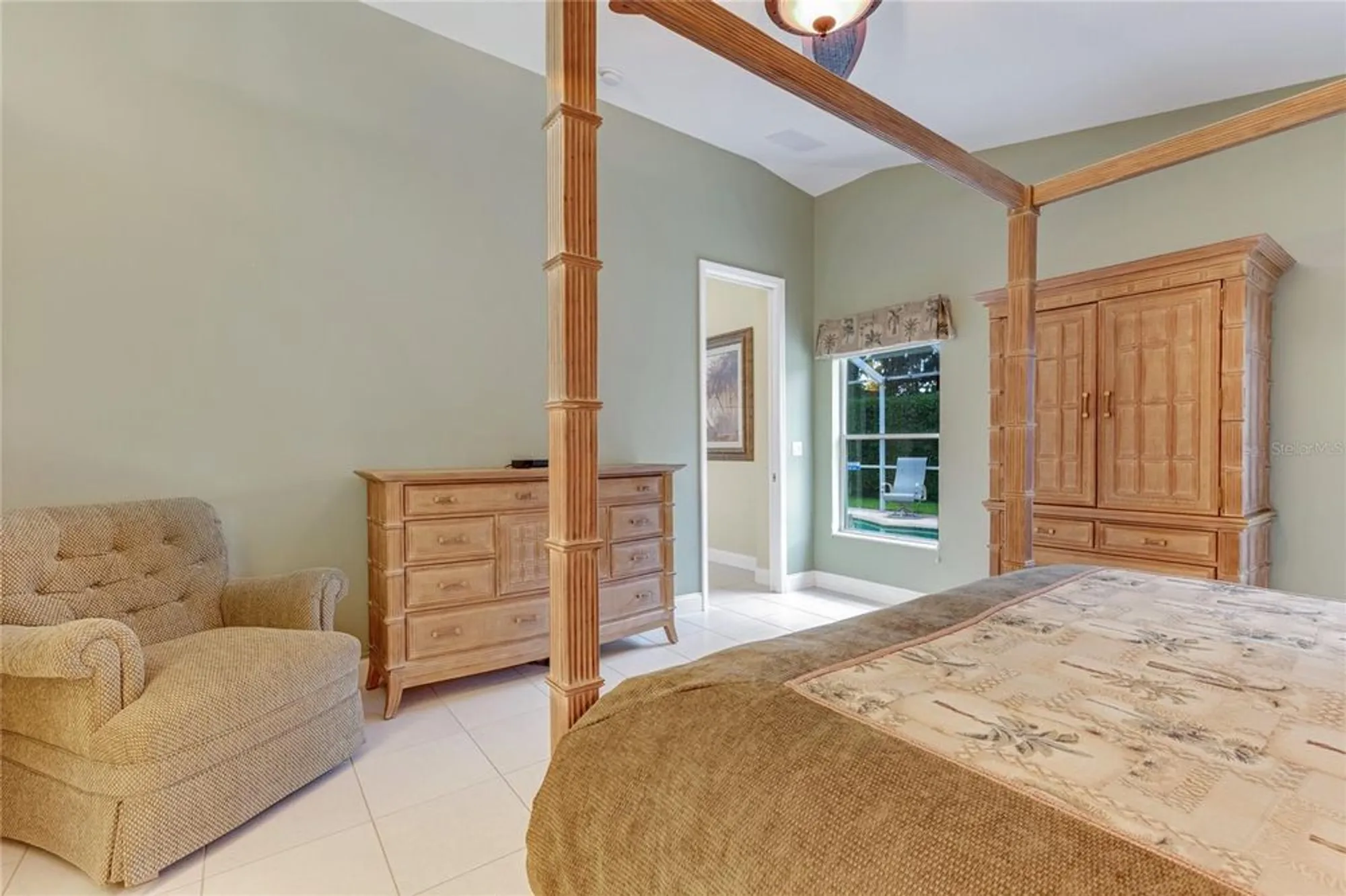 Property Slideshow image 20 of 59 | 1383 coconut palm cir, Port Orange, FL, 32128