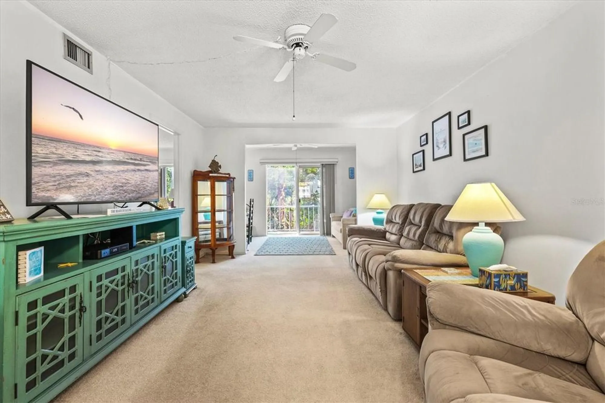 Property Slideshow image 12 of 42 | 3564 lake bayshore dr # 203, Bradenton, FL, 34205