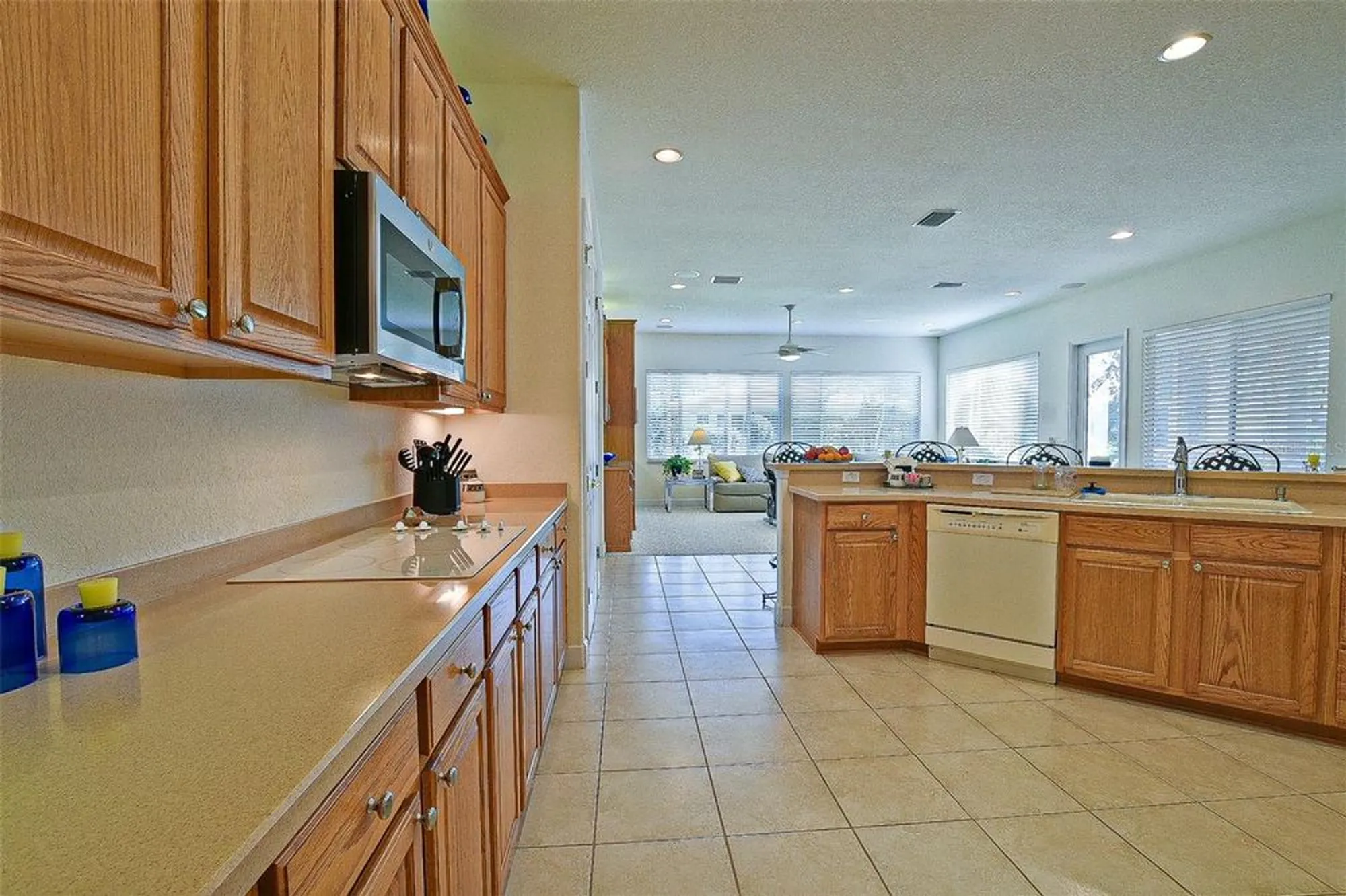 Property Slideshow image 48 of 88 | 9343 se 124th pl, Summerfield, FL, 34491
