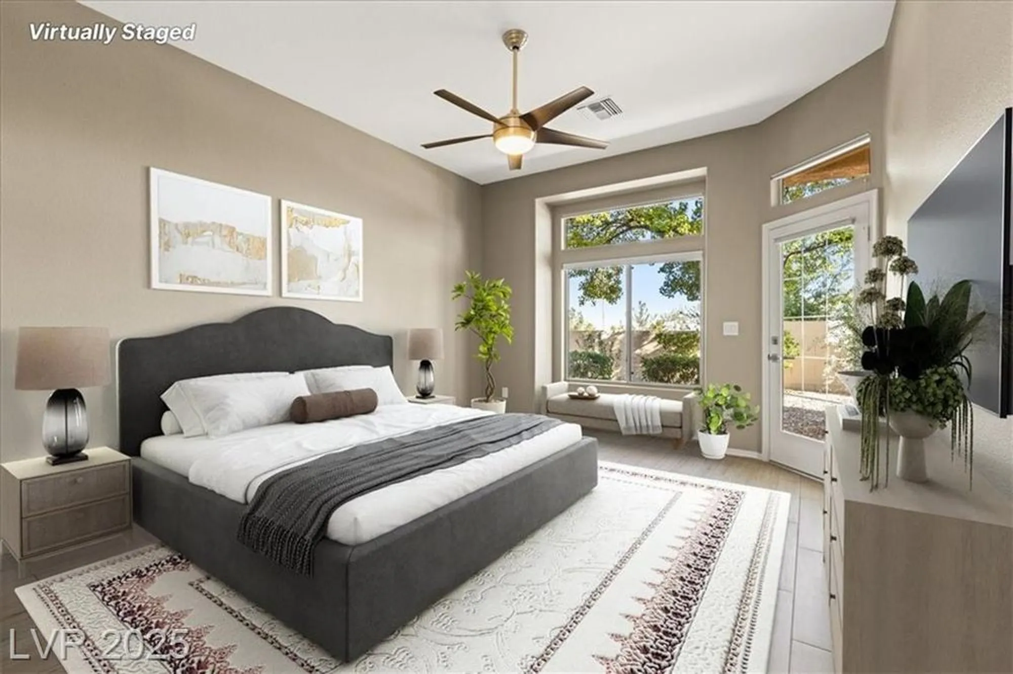 Property Slideshow image 6 of 43 | 2404 spring water dr, Las Vegas, NV, 89134