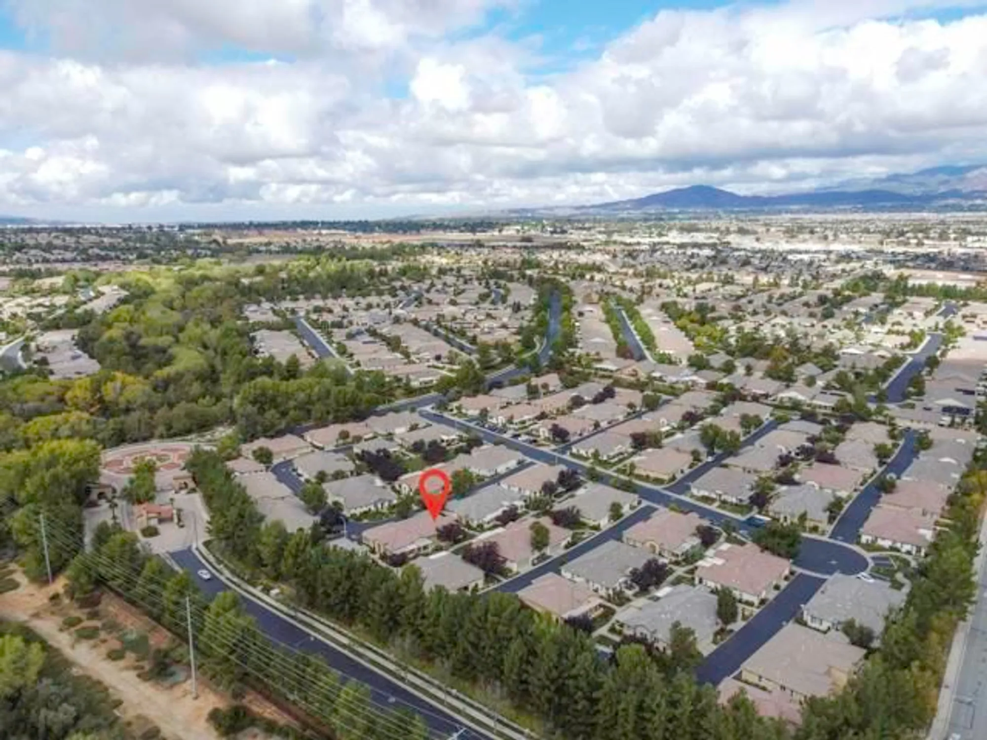 Property Slideshow image 37 of 47 | 1645 beaver crk a, Beaumont, CA, 92223