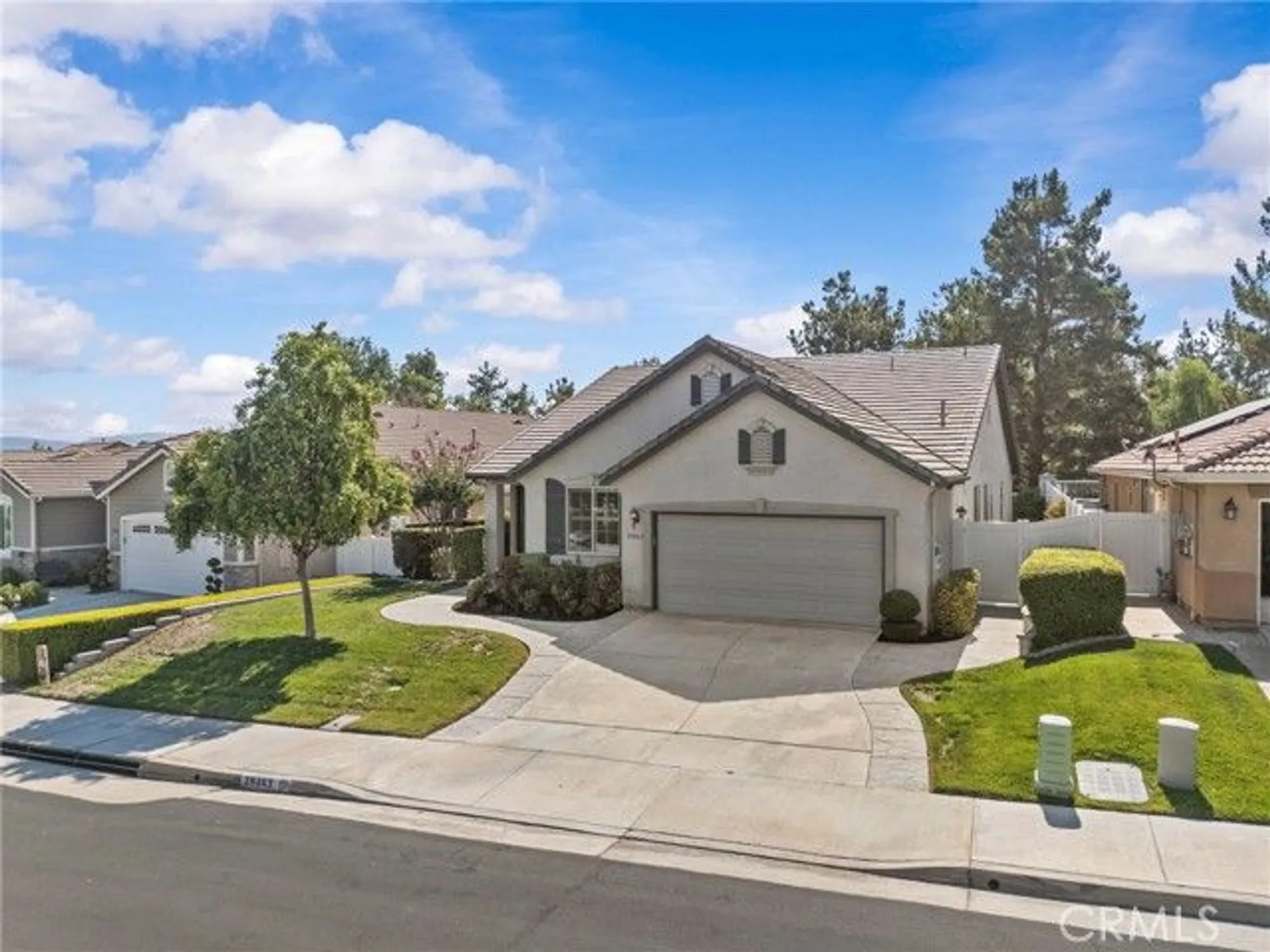 Property Slideshow image 2 of 71 | 39463 napa creek dr, Murrieta, CA, 92563