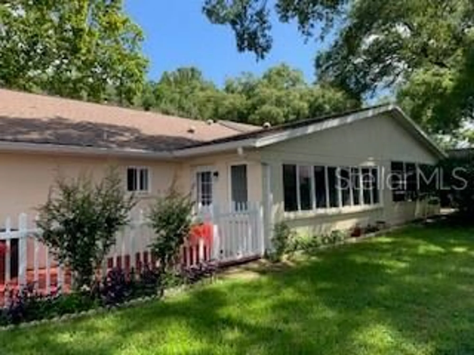 Property Slideshow image 19 of 19 | 8876 sw 95th ln e, Ocala, FL, 34481