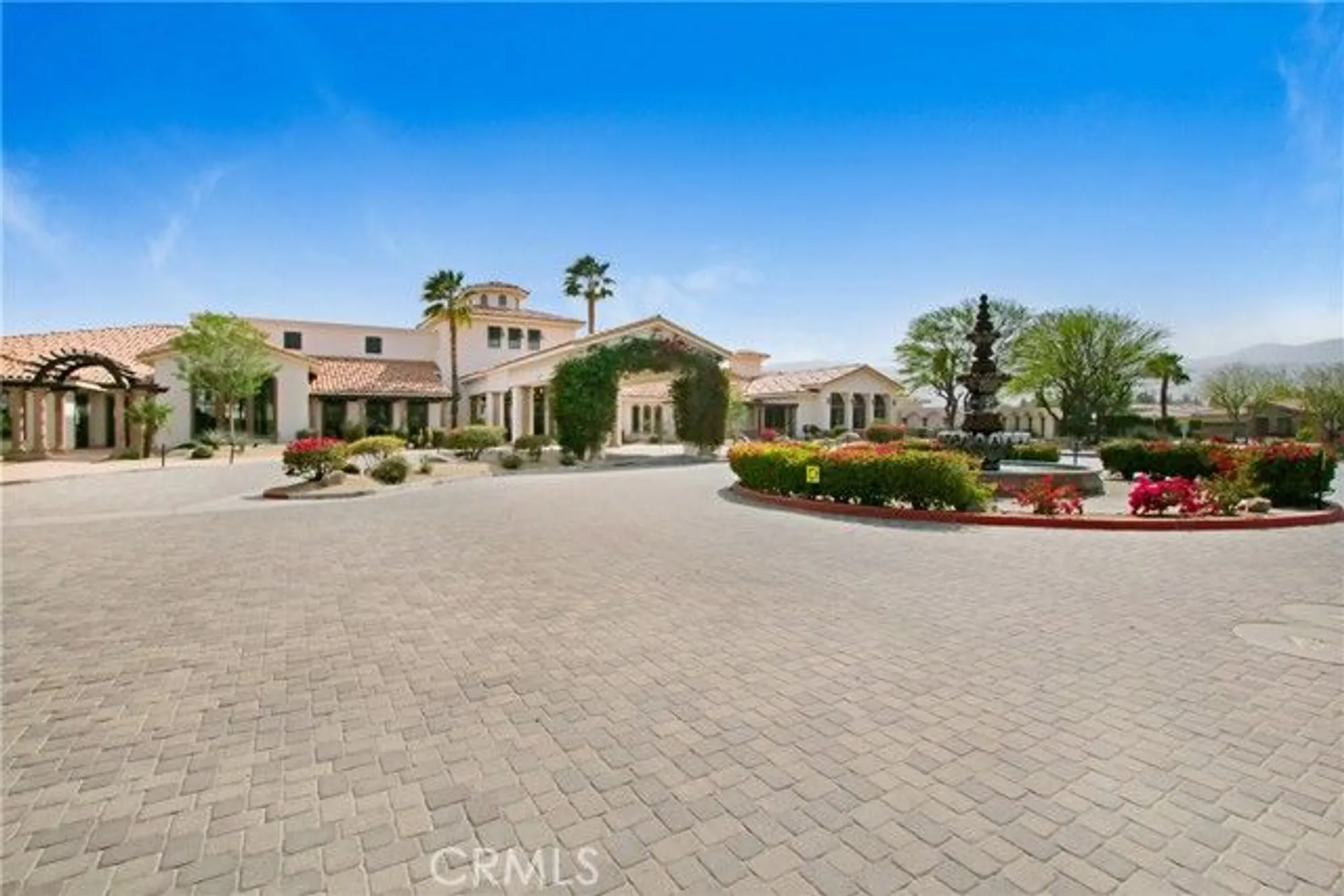 Property Slideshow image 27 of 41 | 2100 via calderia 2105, Palm Desert, CA, 92260