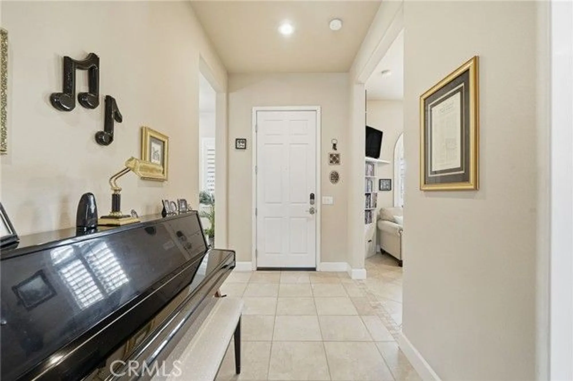 Property Slideshow image 35 of 67 | 81693 avenida sombra, Indio, CA, 92203