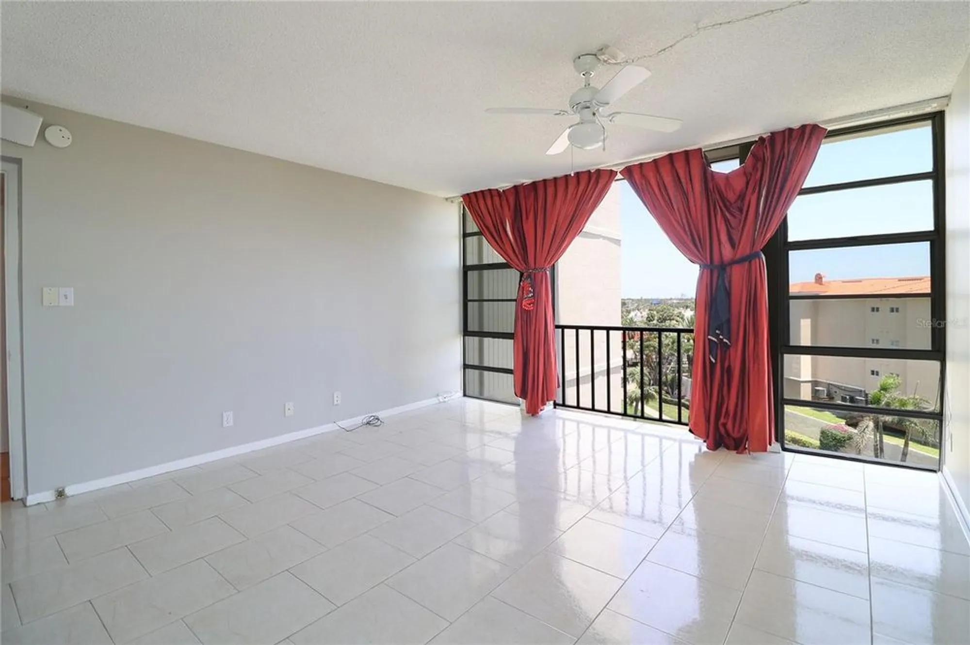 Property Slideshow image 20 of 28 | 7400 sun island dr 501, South Pasadena, FL, 33707