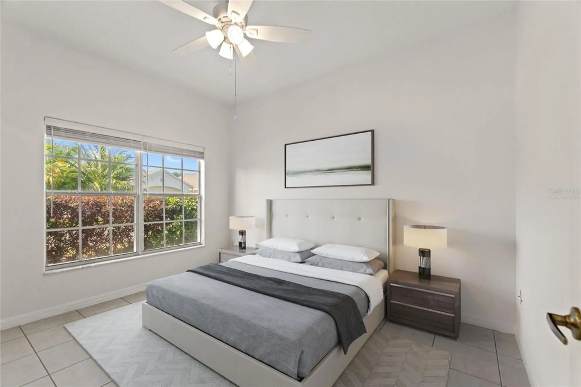 Property Slideshow image 16 of 64 | 106 mossy oak dr, Davenport, FL, 33837