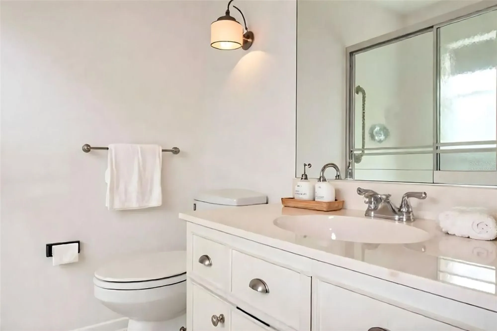 Property Slideshow image 8 of 24 | 604 ojai ave, Sun City Center, FL, 33573