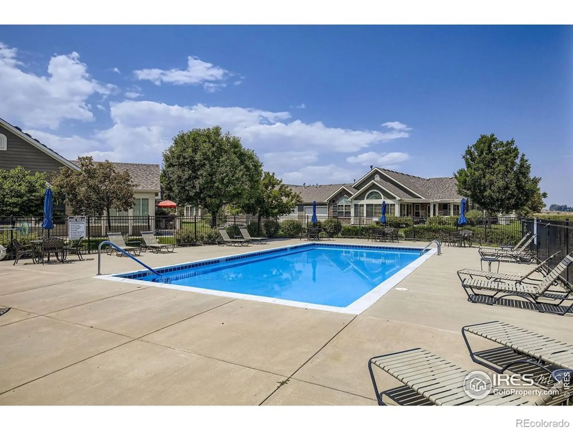 Property Slideshow image 29 of 30 | 2481 santa fe dr a, Longmont, CO, 80504