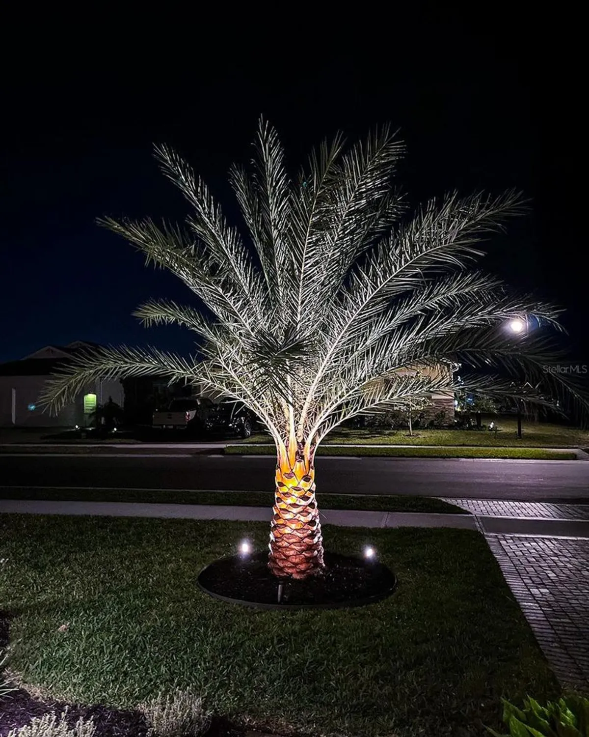 Property Slideshow image 46 of 52 | 992 great belt cir, Melbourne, FL, 32940