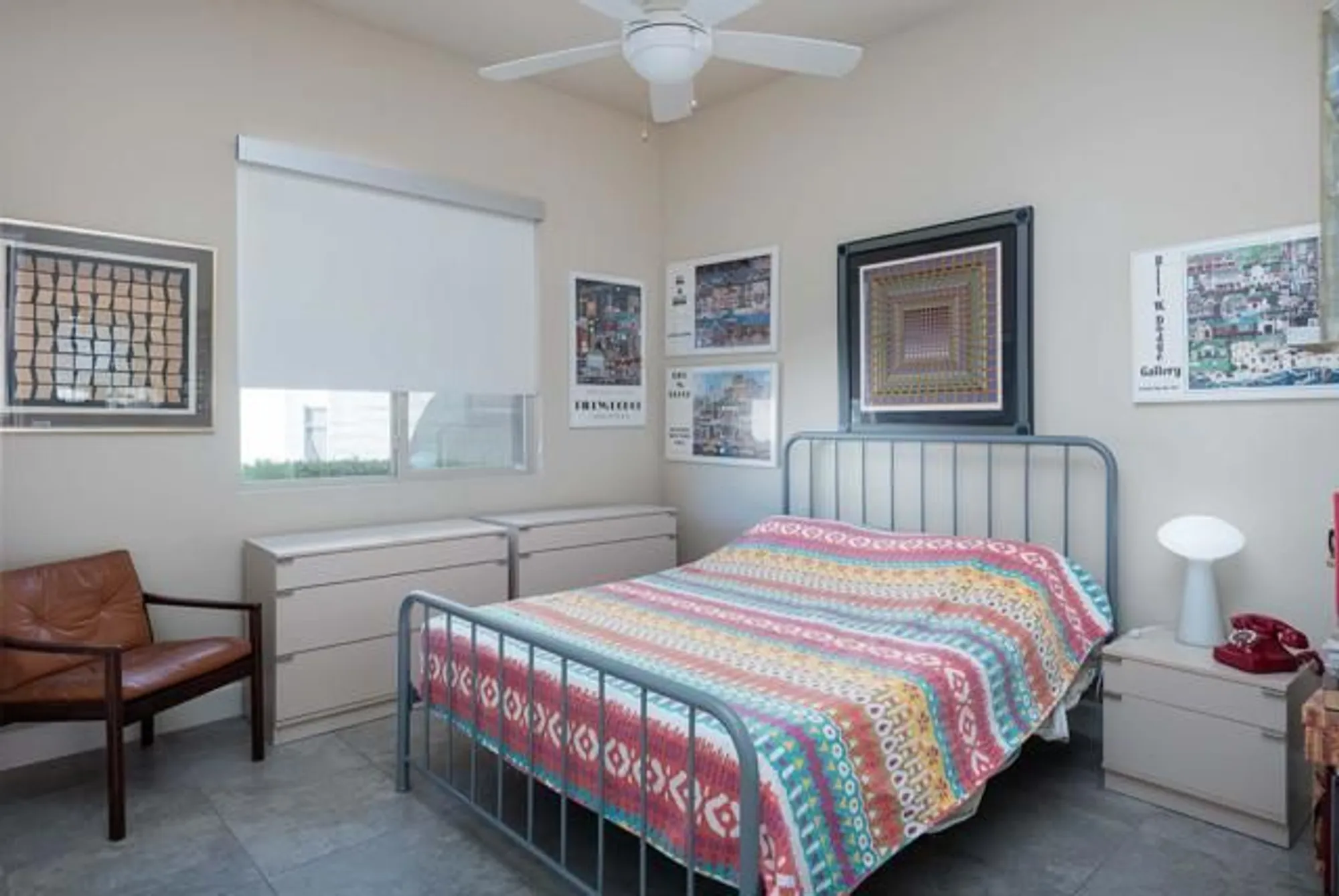 Property Slideshow image 20 of 31 | 81242 camino lampazos, Indio, CA, 92203