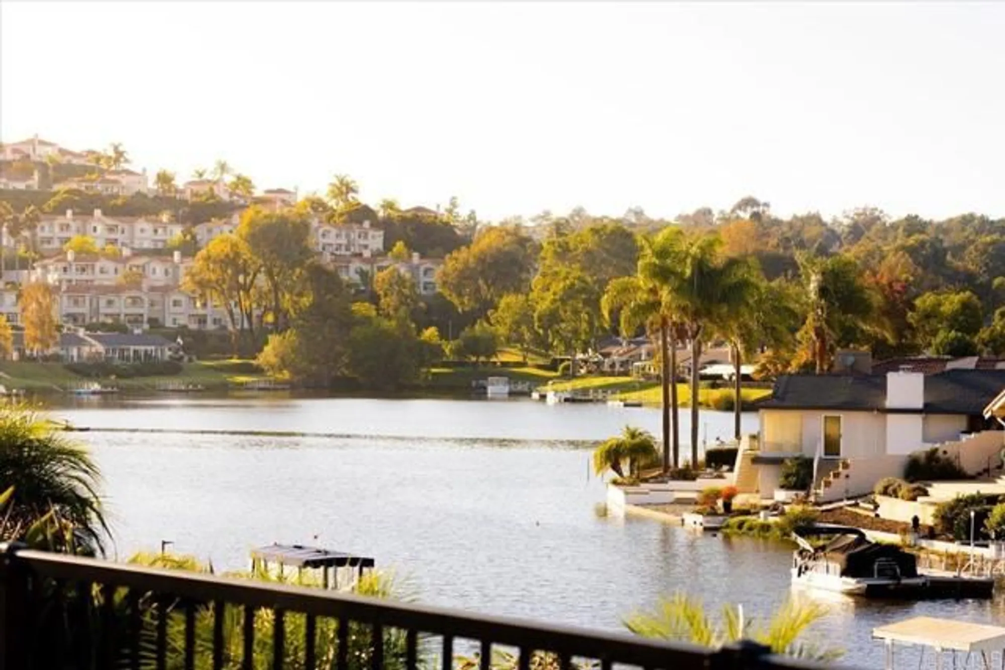 Property Slideshow image 53 of 73 | 1505 san pablo dr, San Marcos, CA, 92078