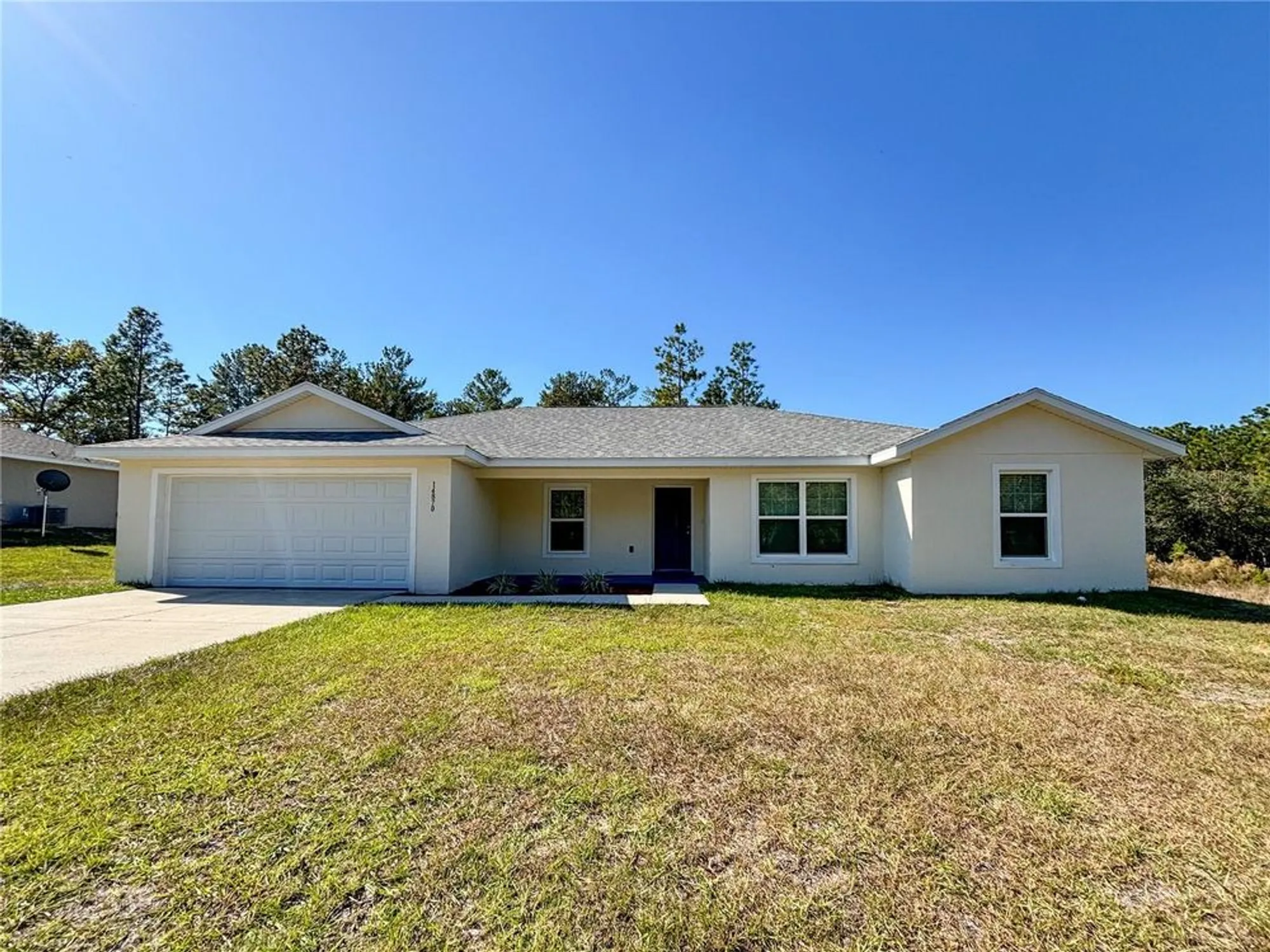 Property Slideshow image 1 of 83 | 14870 sw 63rd court rd, Ocala, FL, 34473
