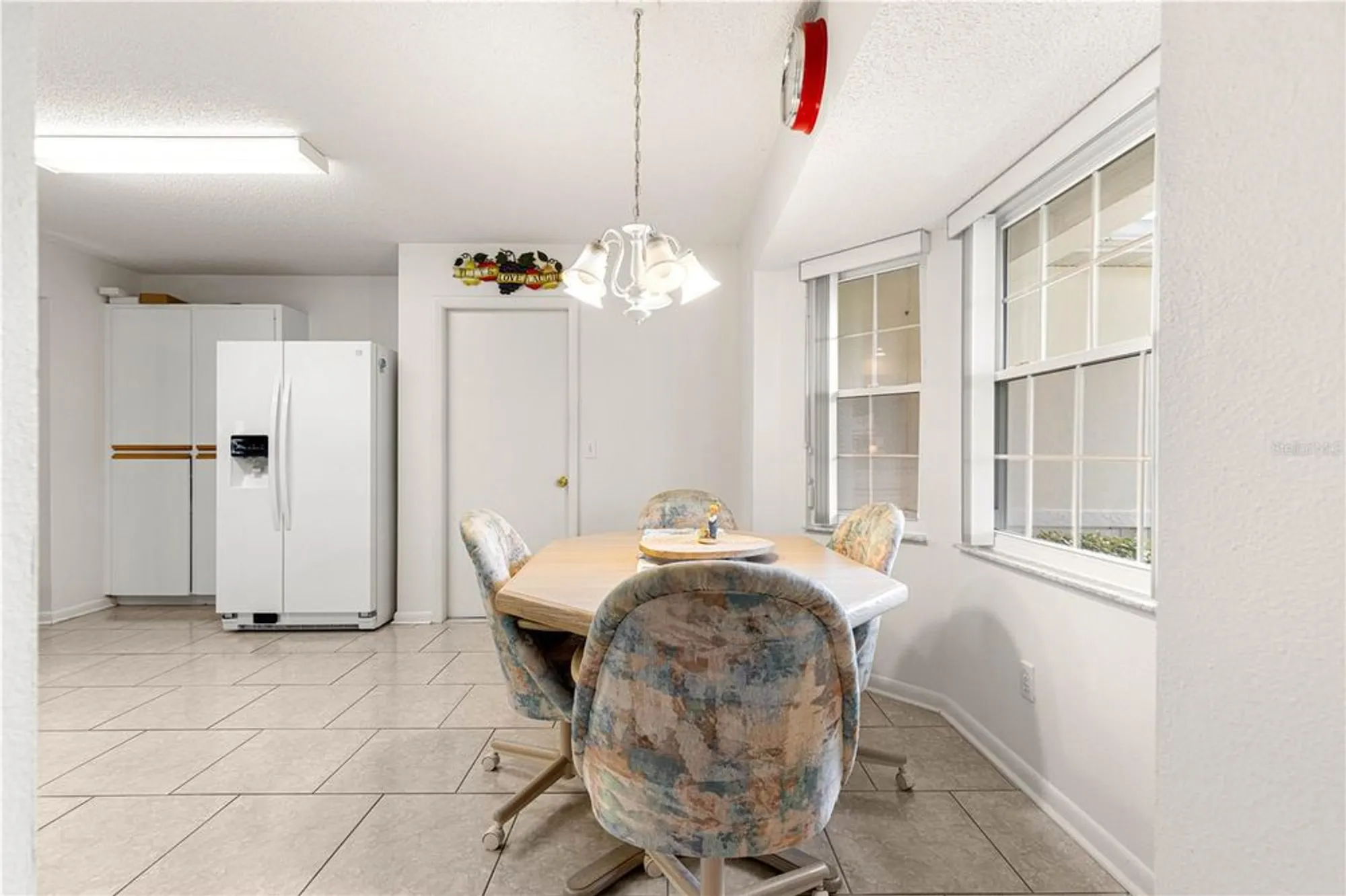 Property Slideshow image 8 of 61 | 9790 sw 99th ave, Ocala, FL, 34481