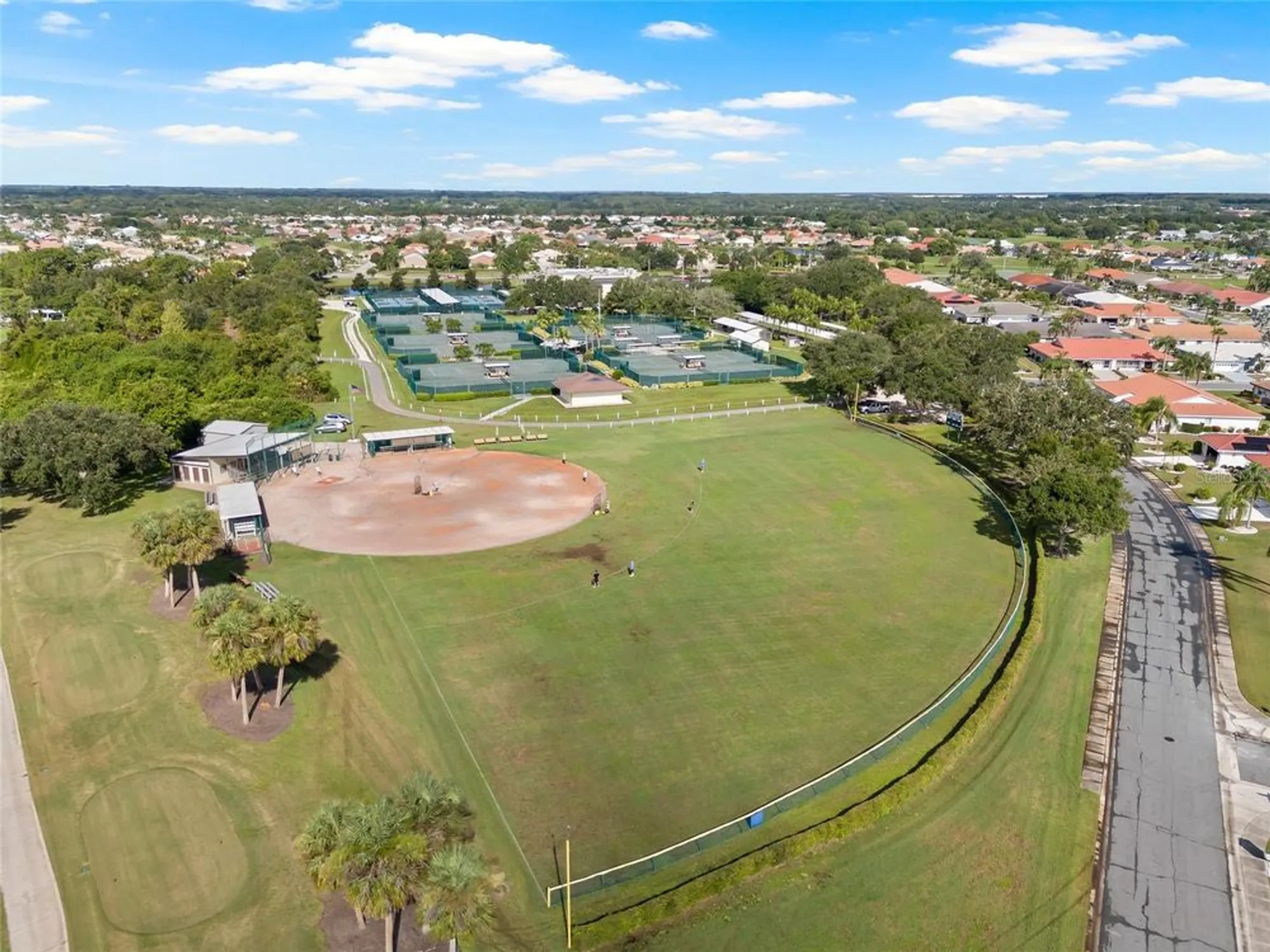 Property Slideshow image 52 of 52 | 1803 pacific dunes dr, Sun City Center, FL, 33573