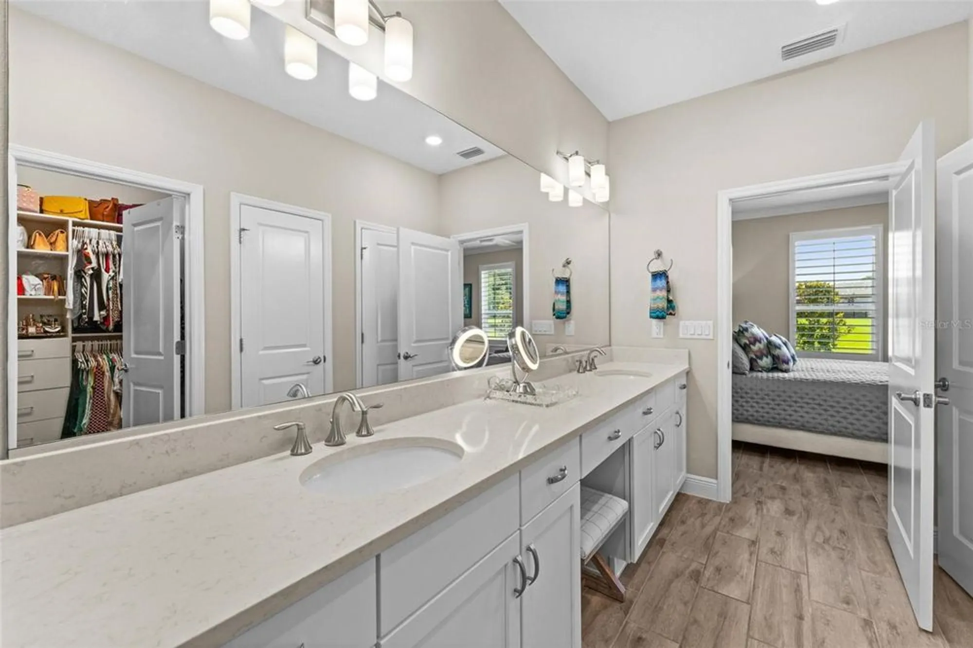 Property Slideshow image 26 of 68 | 4235 nw 55th ct, Ocala, FL, 34482