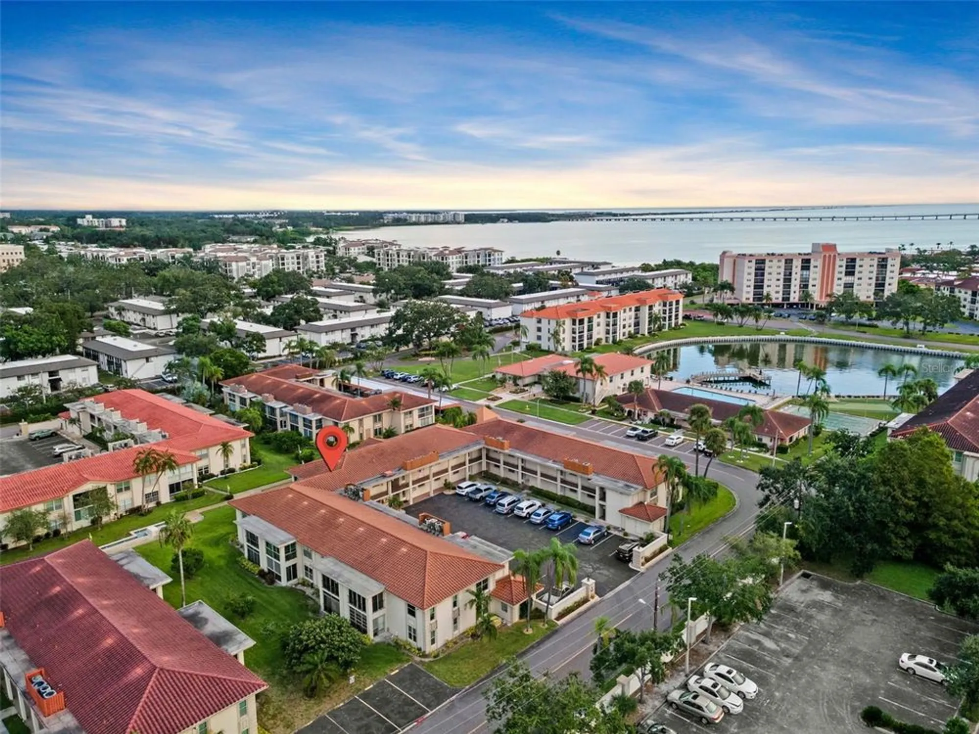 Property Slideshow image 4 of 27 | 19029 us highway 19 n apt 6-16, Clearwater, FL, 33764