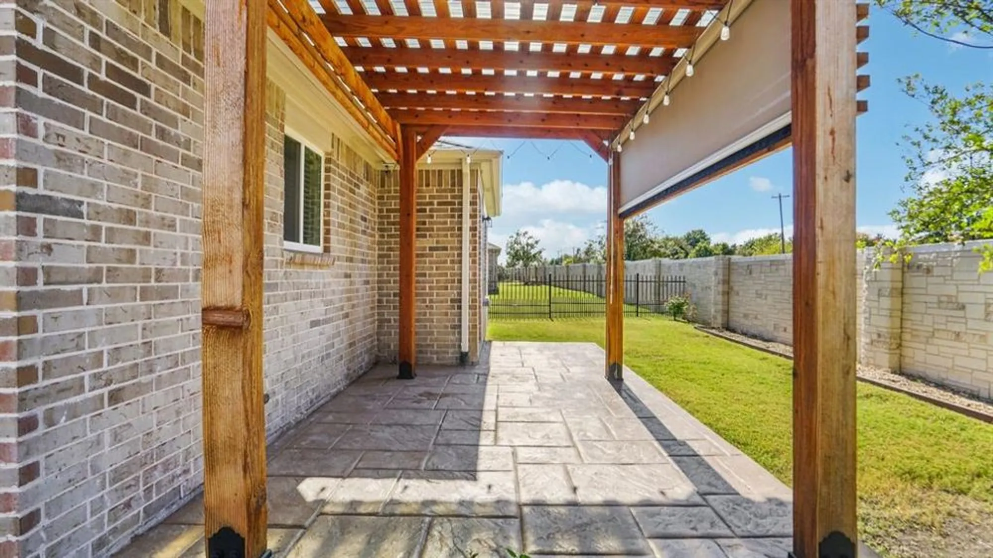 Property Slideshow image 35 of 40 | 9301 riverlight rd, Mckinney, TX, 75071