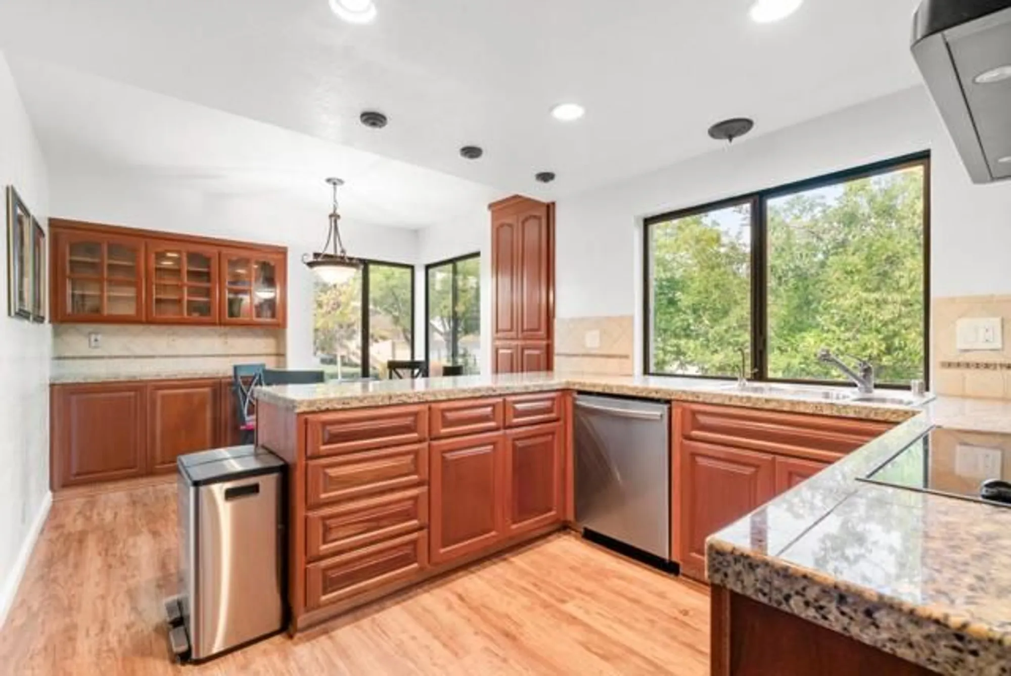 Property Slideshow image 16 of 37 | 8449 traminer ct, San Jose, CA, 95135