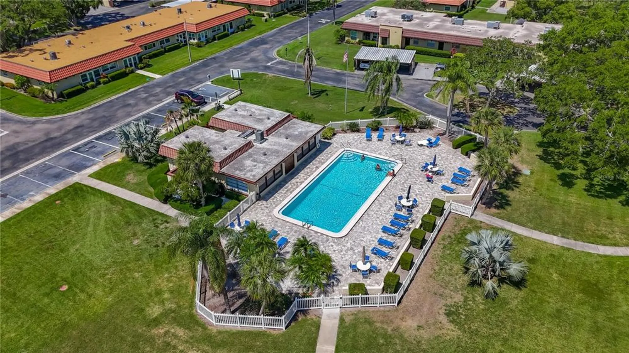 Property Slideshow image 23 of 28 | 1701 pinehurst rd apt 16c, Dunedin, FL, 34698